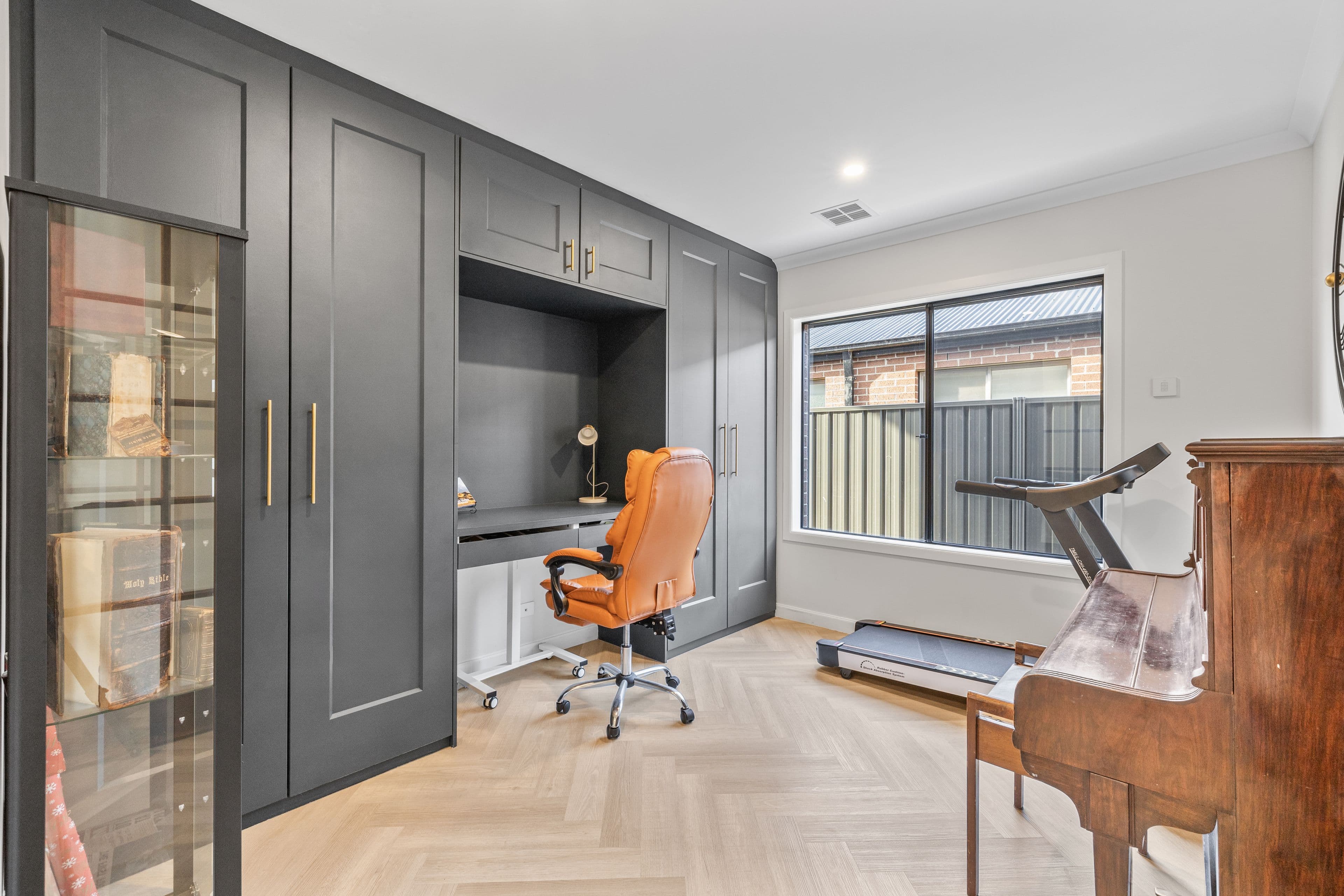 38 Scaffidi Way, Wollert VIC 3750, Wollert - Thumbnail 7