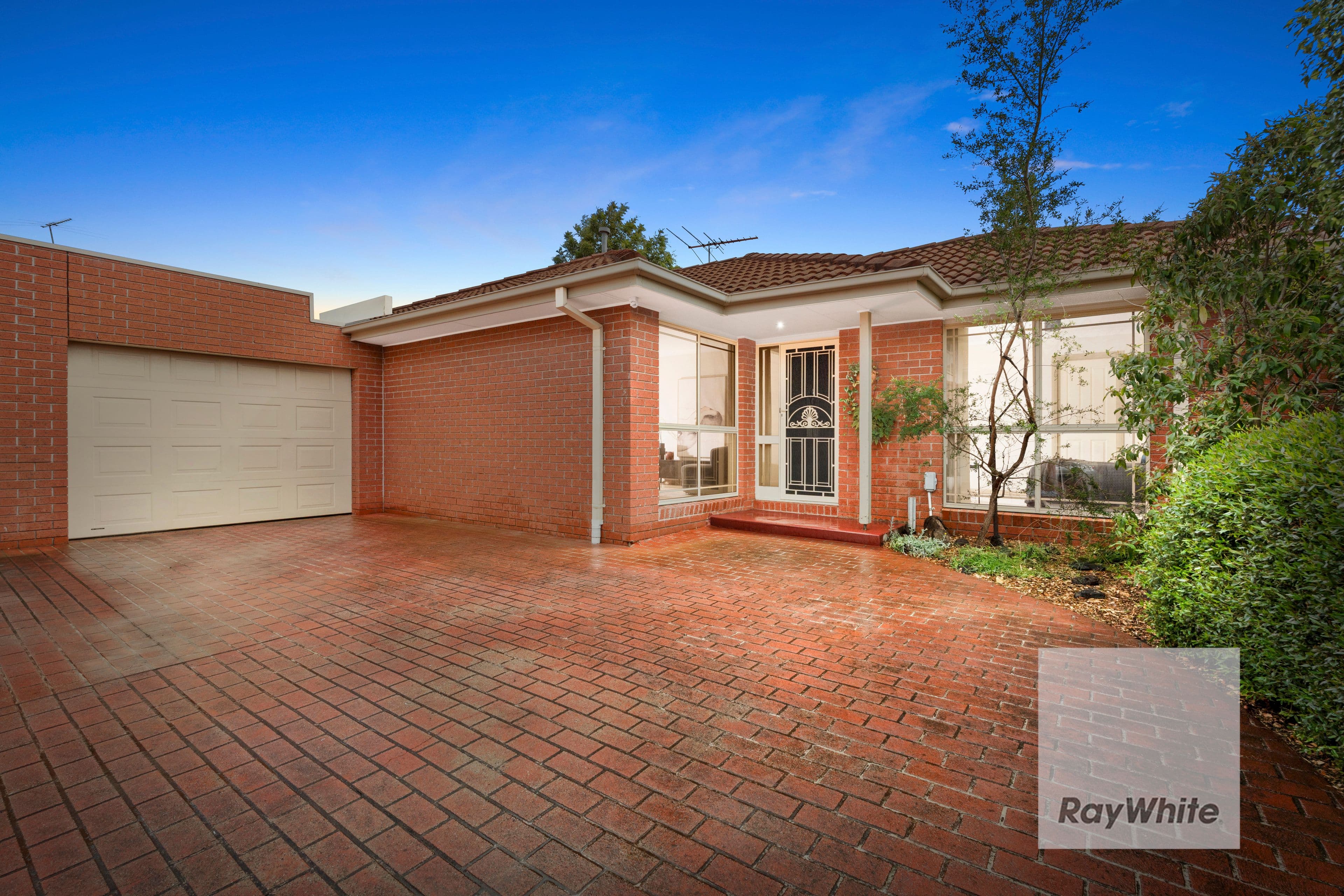 28 Cash Street, Kingsbury VIC 3083, Kingsbury - Image 1