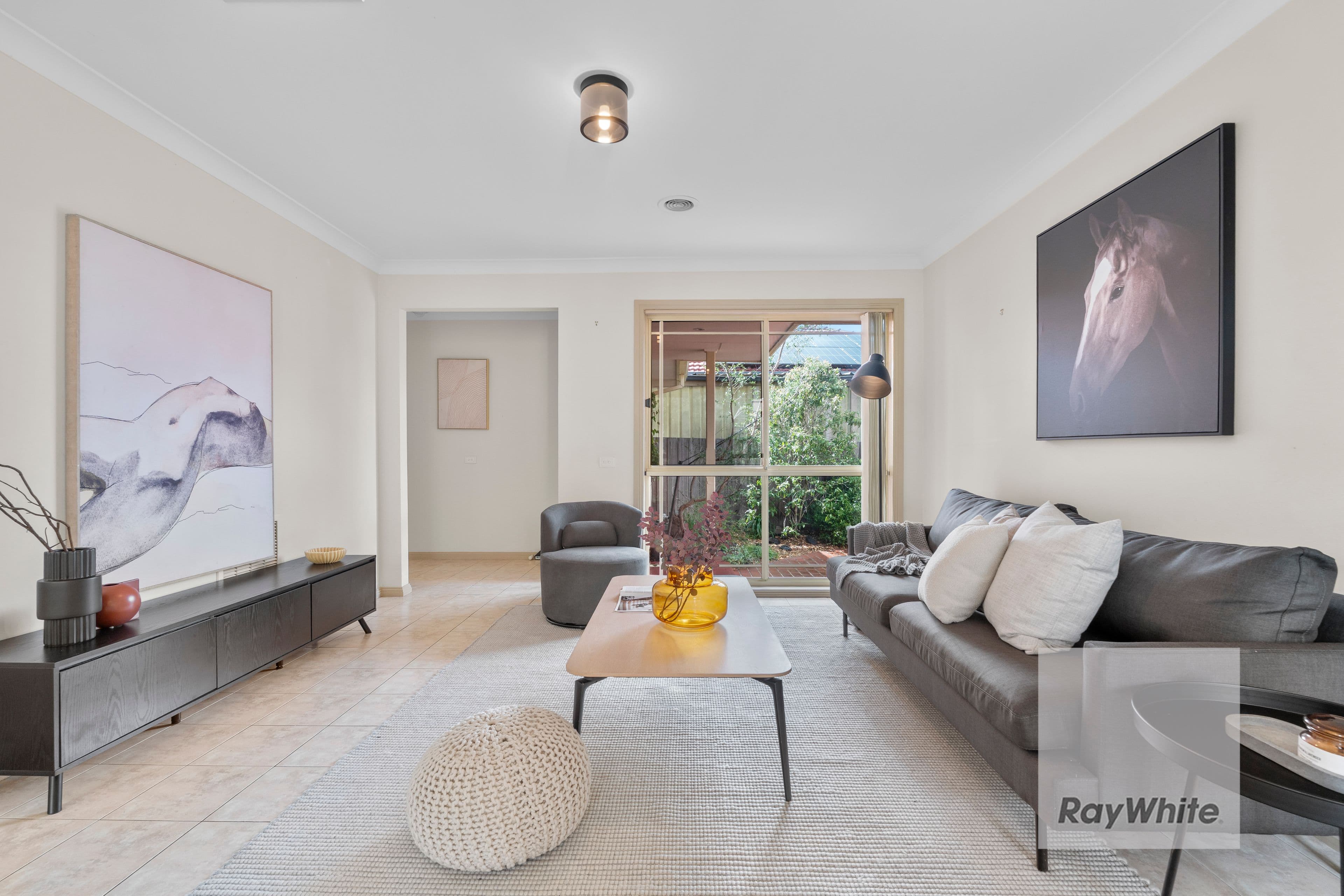 28 Cash Street, Kingsbury VIC 3083, Kingsbury - Thumbnail 2