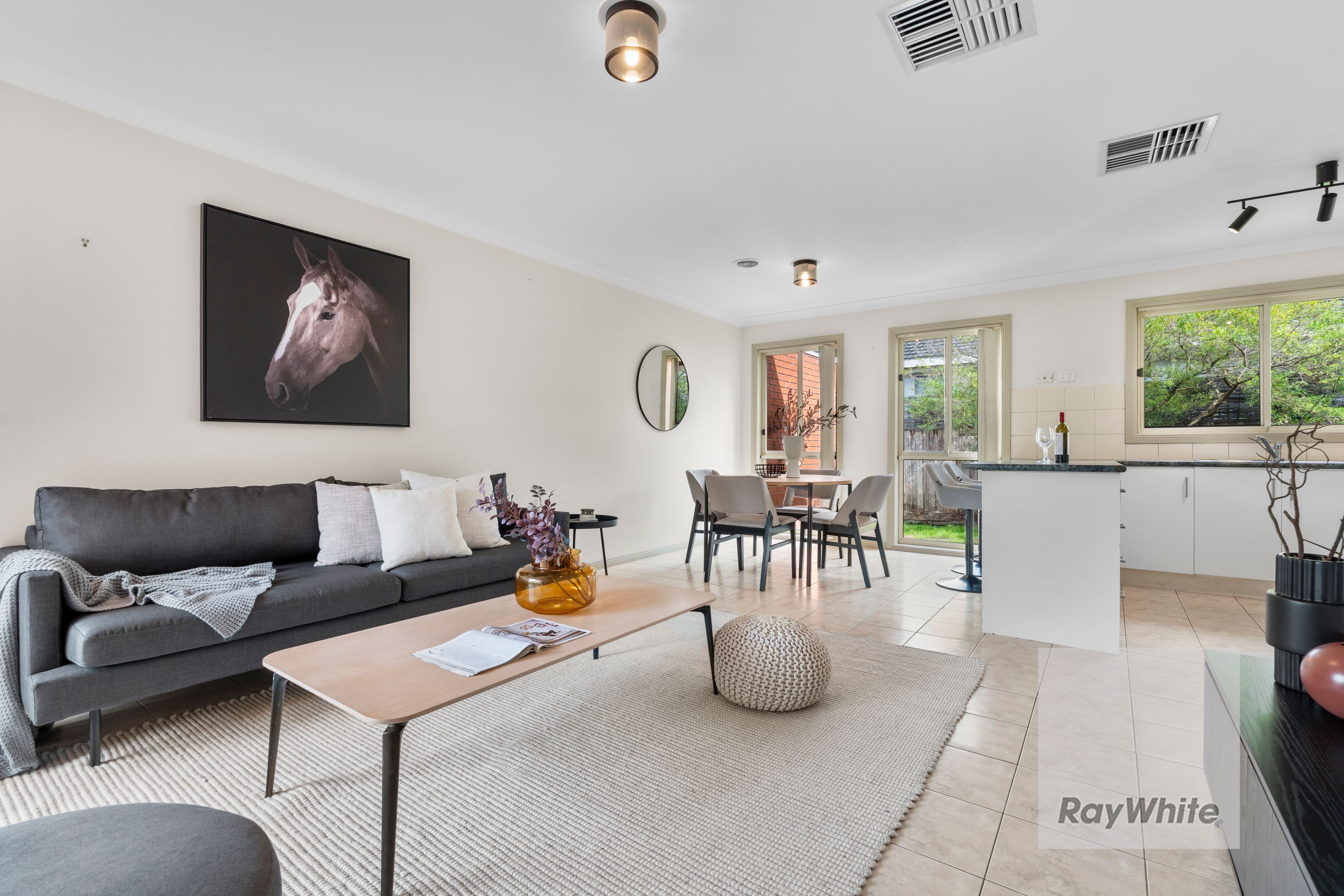 28 Cash Street, Kingsbury VIC 3083, Kingsbury - Thumbnail 3