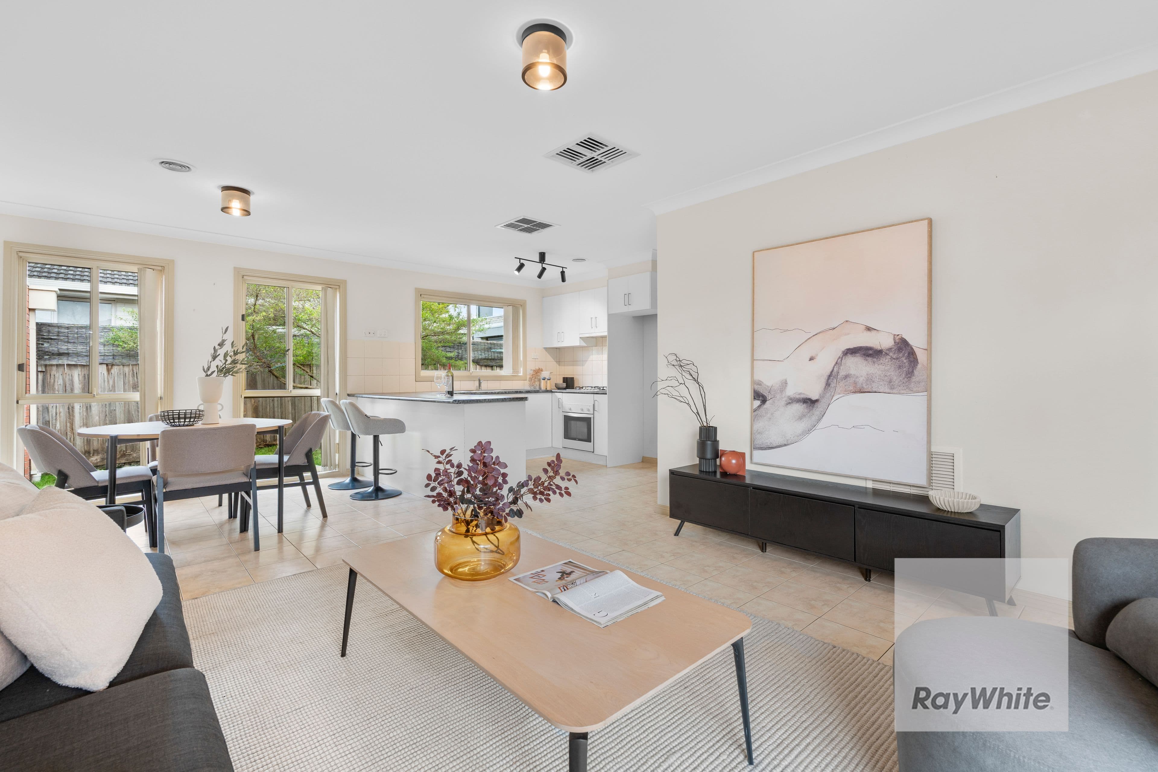 28 Cash Street, Kingsbury VIC 3083, Kingsbury - Thumbnail 6