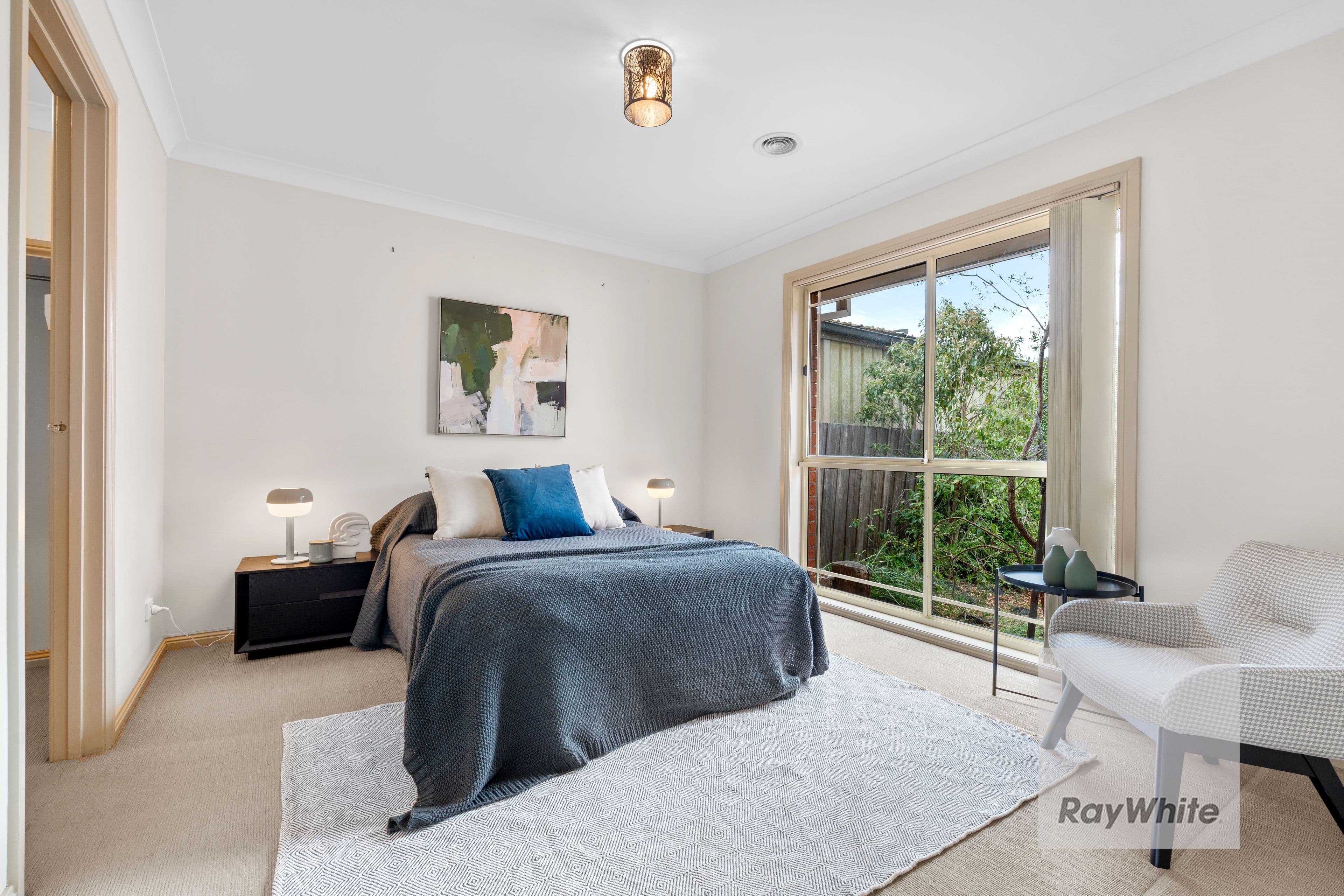 28 Cash Street, Kingsbury VIC 3083, Kingsbury - Thumbnail 7