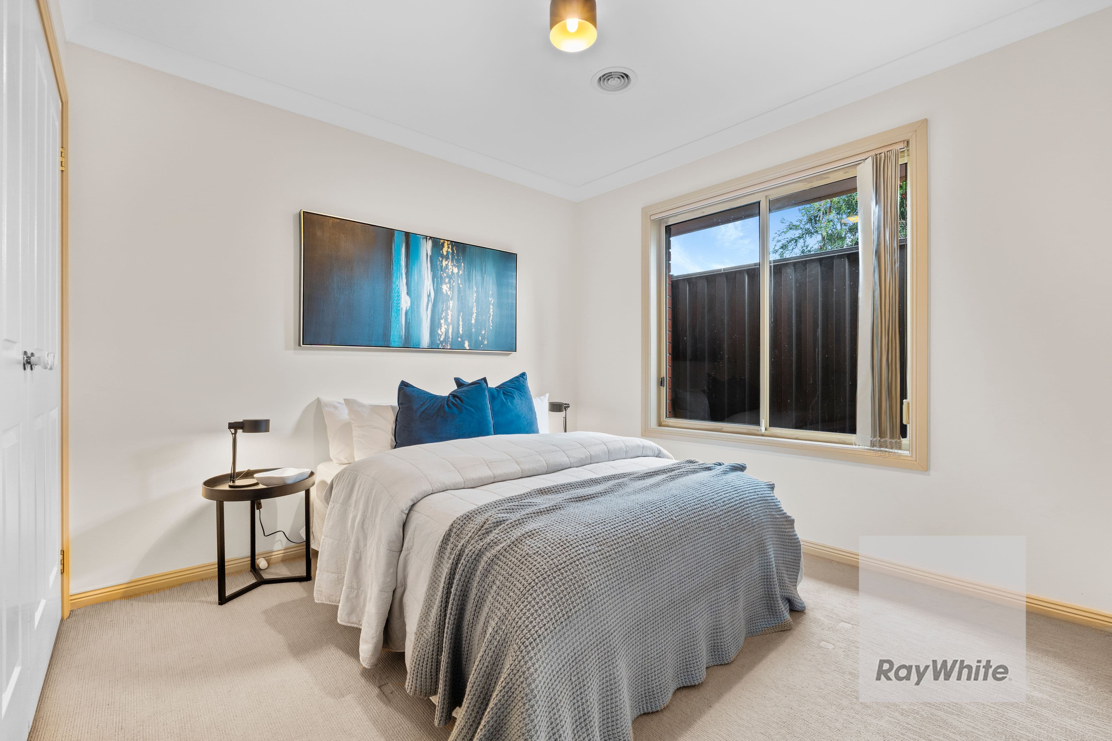 28 Cash Street, Kingsbury VIC 3083, Kingsbury - Thumbnail 8