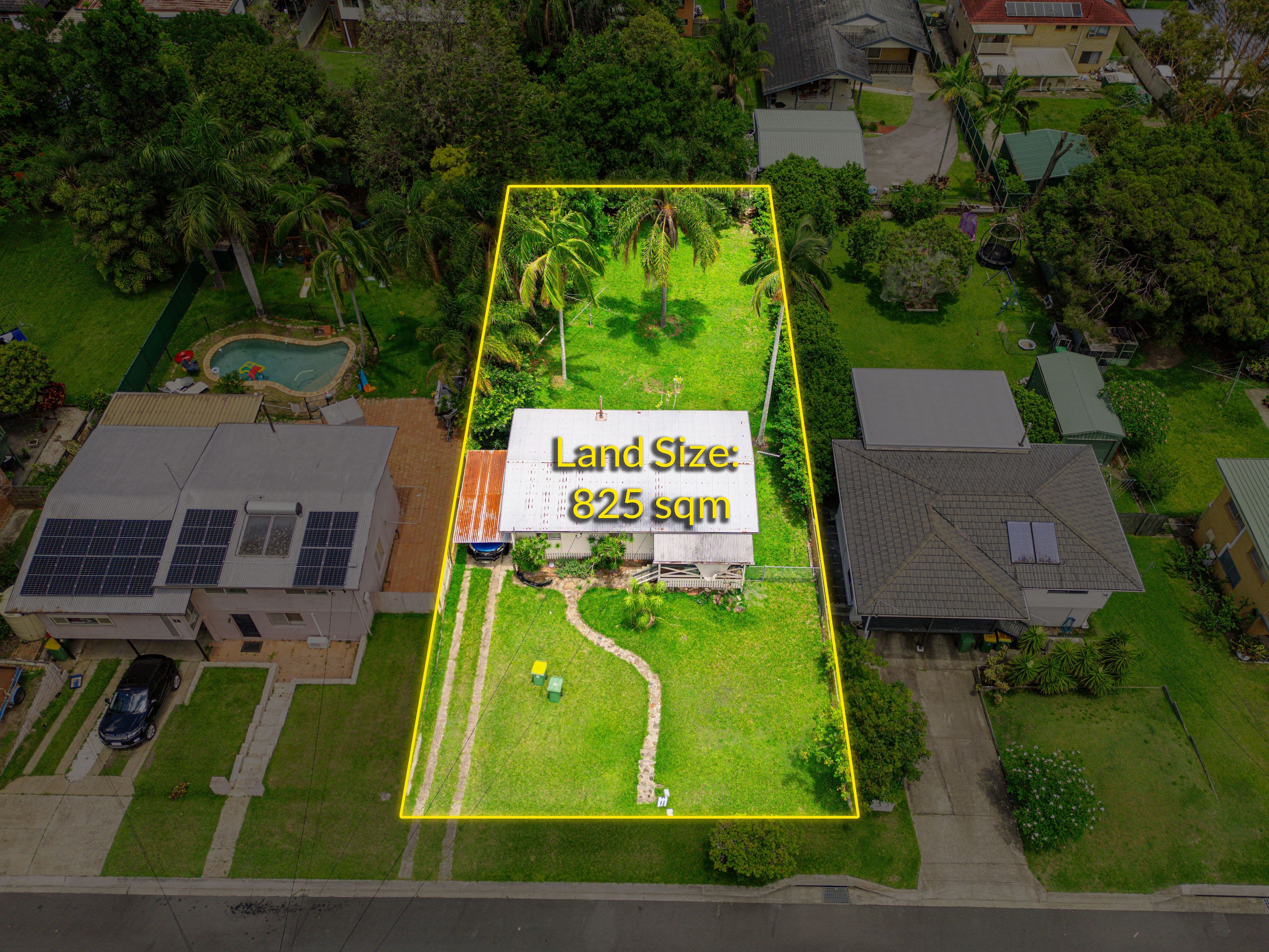 30 Tolverne Street, Rochedale South QLD 4123, Rochedale South - Image 1