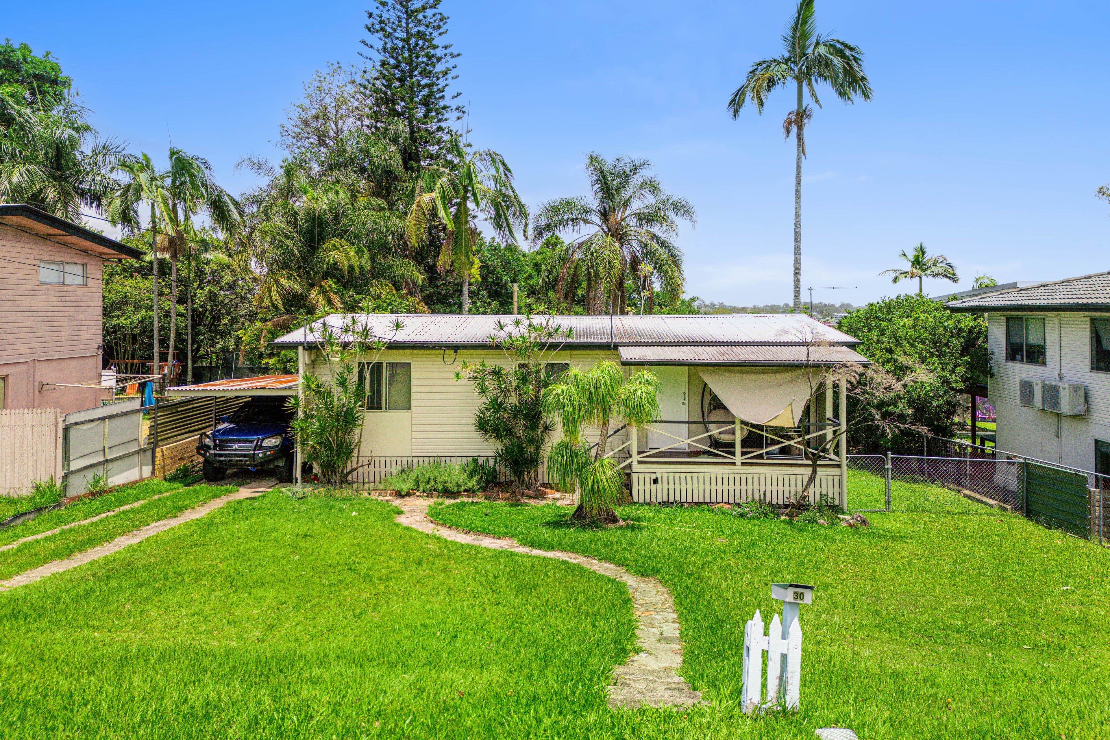 30 Tolverne Street, Rochedale South QLD 4123, Rochedale South - Thumbnail 2