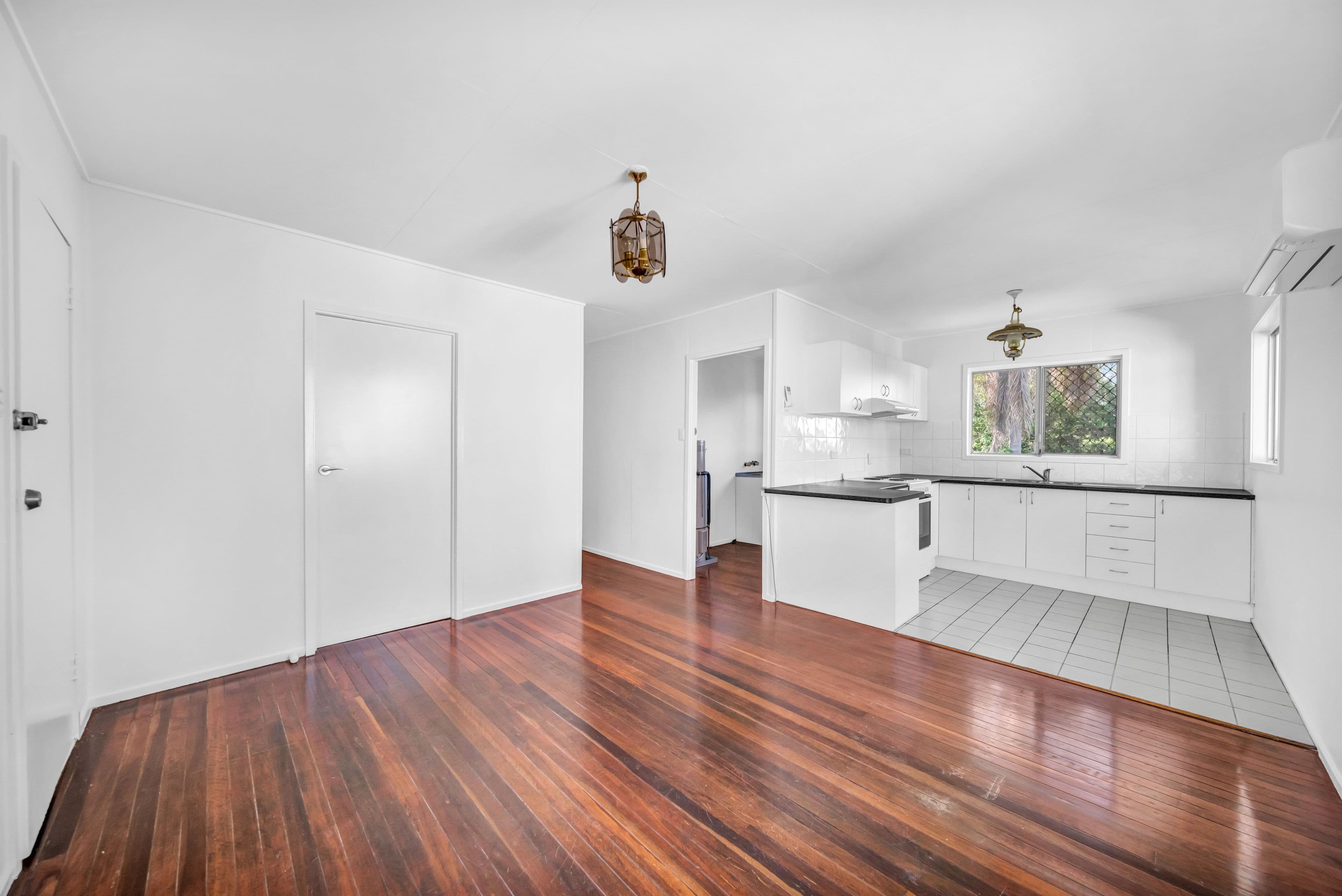 30 Tolverne Street, Rochedale South QLD 4123, Rochedale South - Thumbnail 3