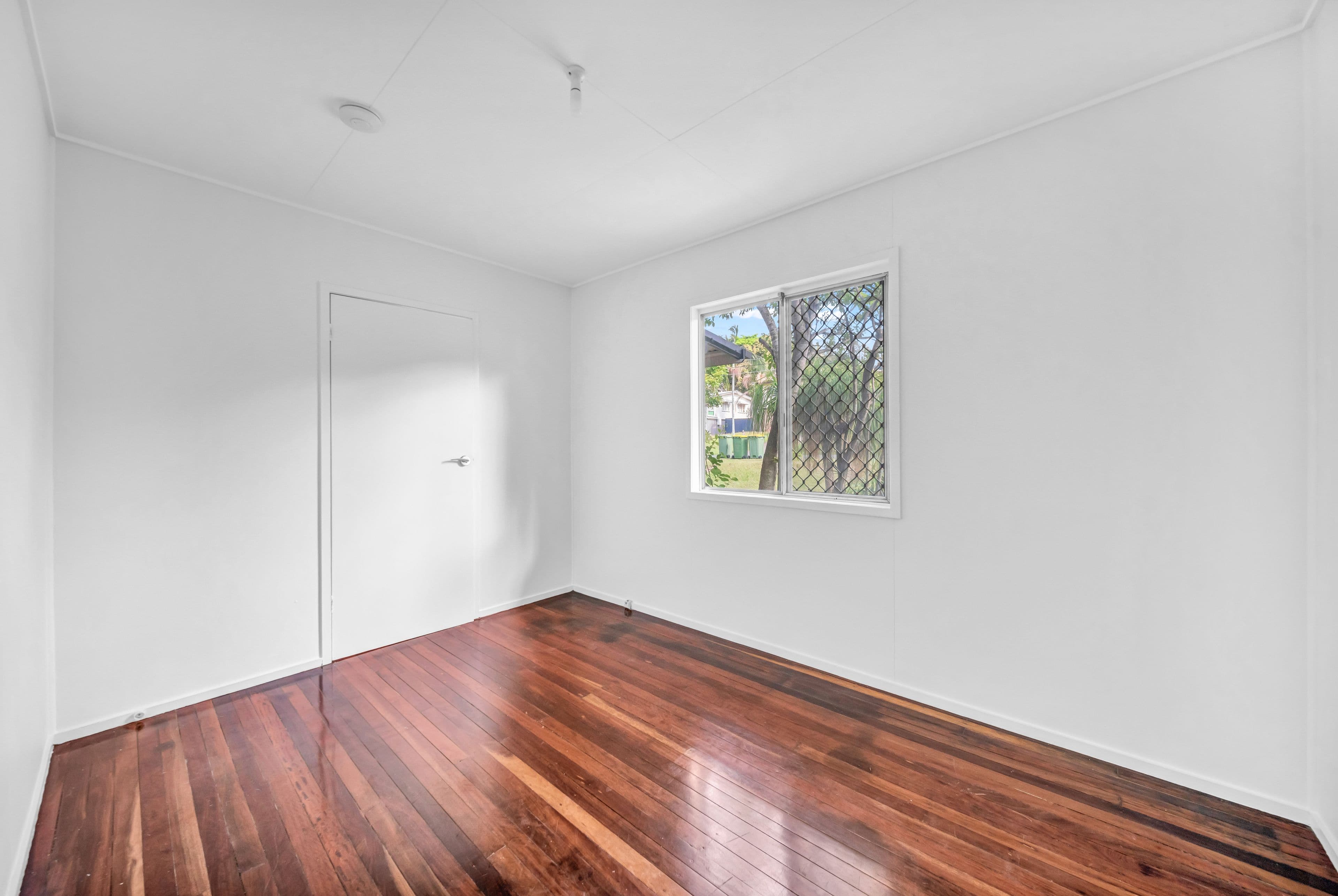 30 Tolverne Street, Rochedale South QLD 4123, Rochedale South - Thumbnail 4