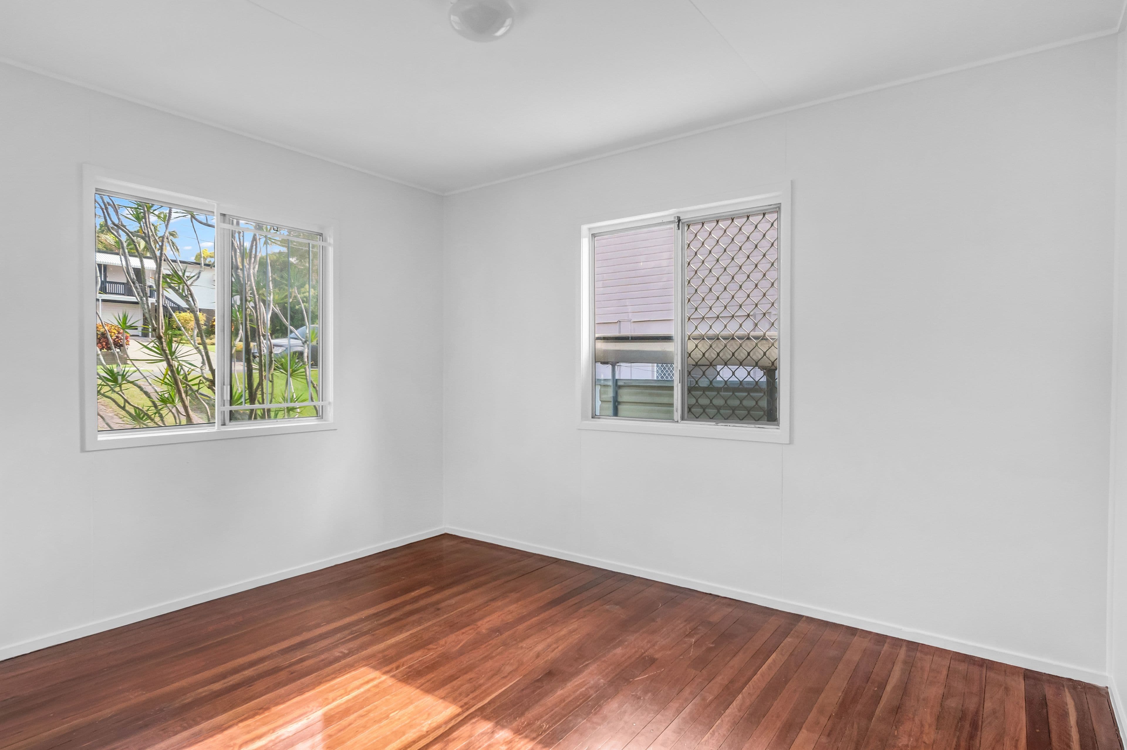 30 Tolverne Street, Rochedale South QLD 4123, Rochedale South - Thumbnail 5