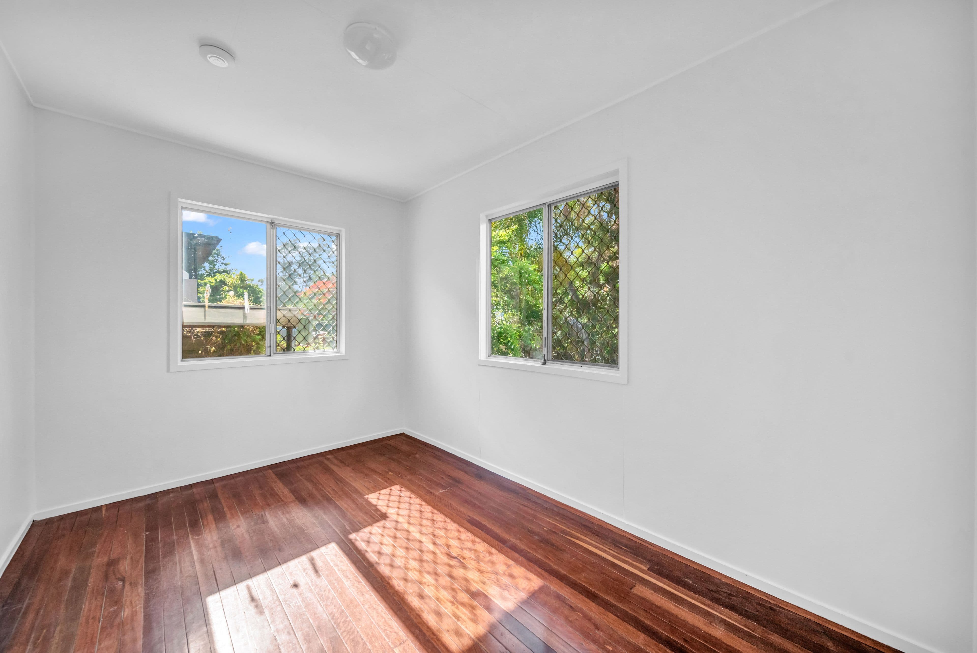 30 Tolverne Street, Rochedale South QLD 4123, Rochedale South - Thumbnail 6