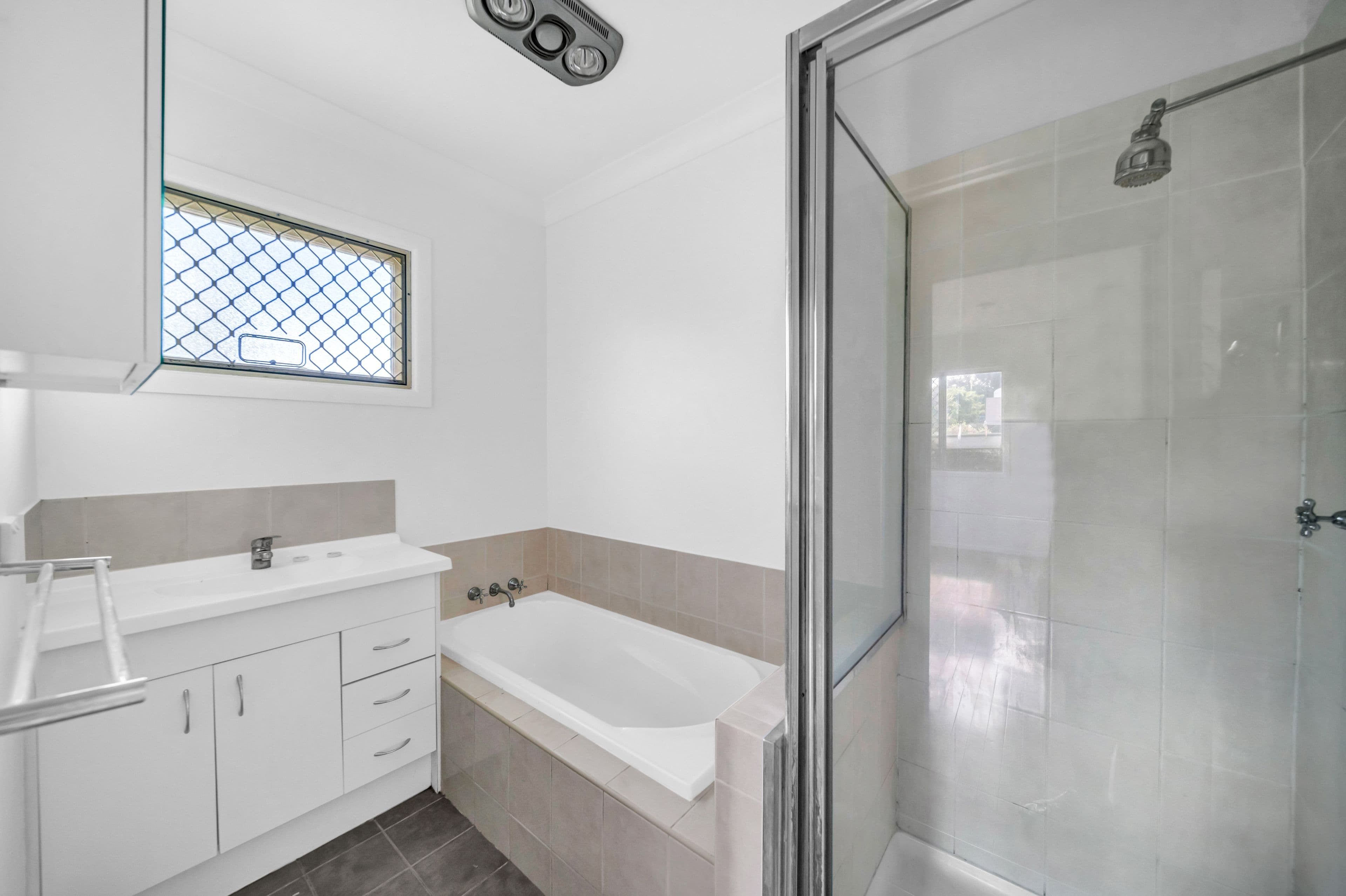 30 Tolverne Street, Rochedale South QLD 4123, Rochedale South - Thumbnail 7