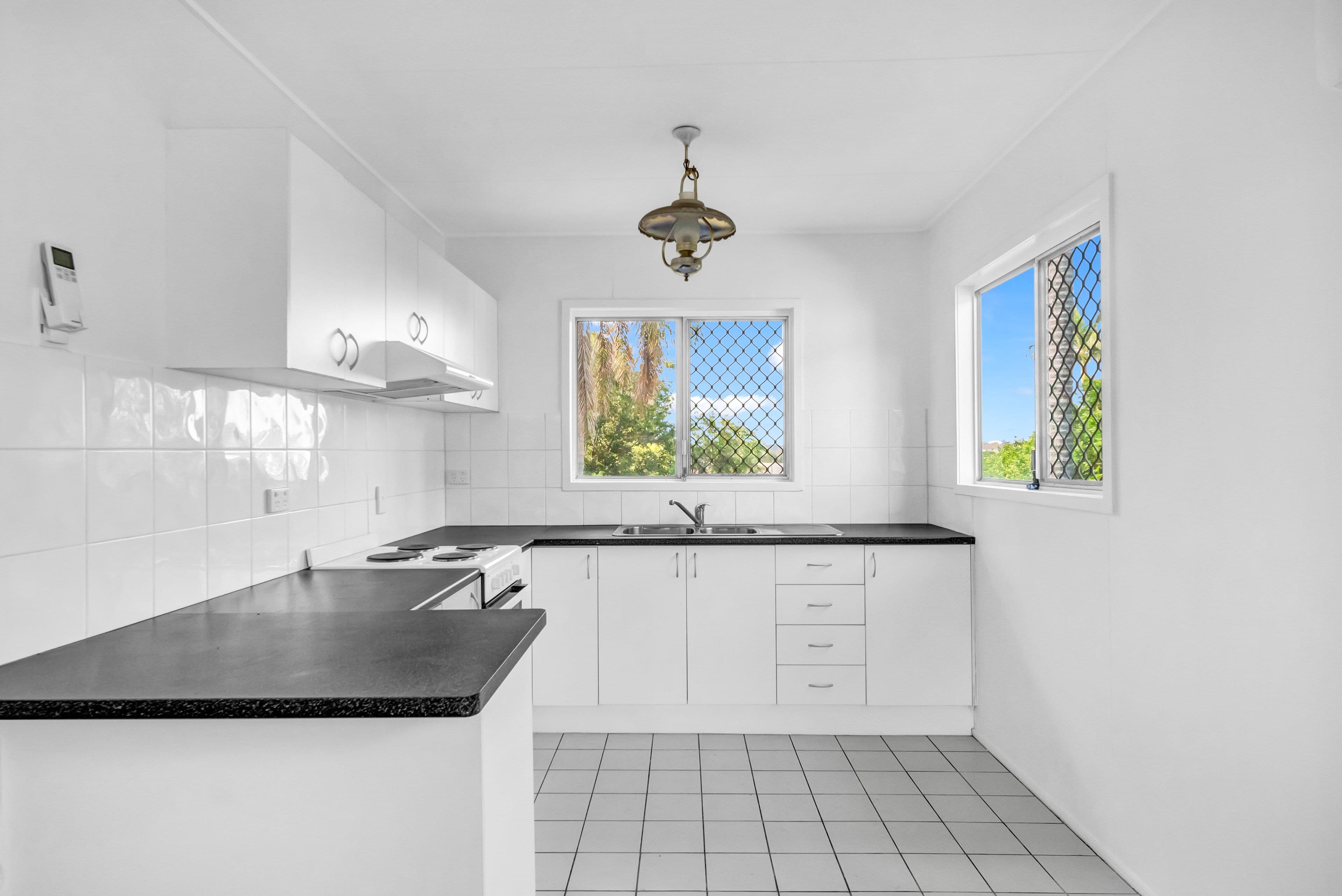 30 Tolverne Street, Rochedale South QLD 4123, Rochedale South - Thumbnail 8