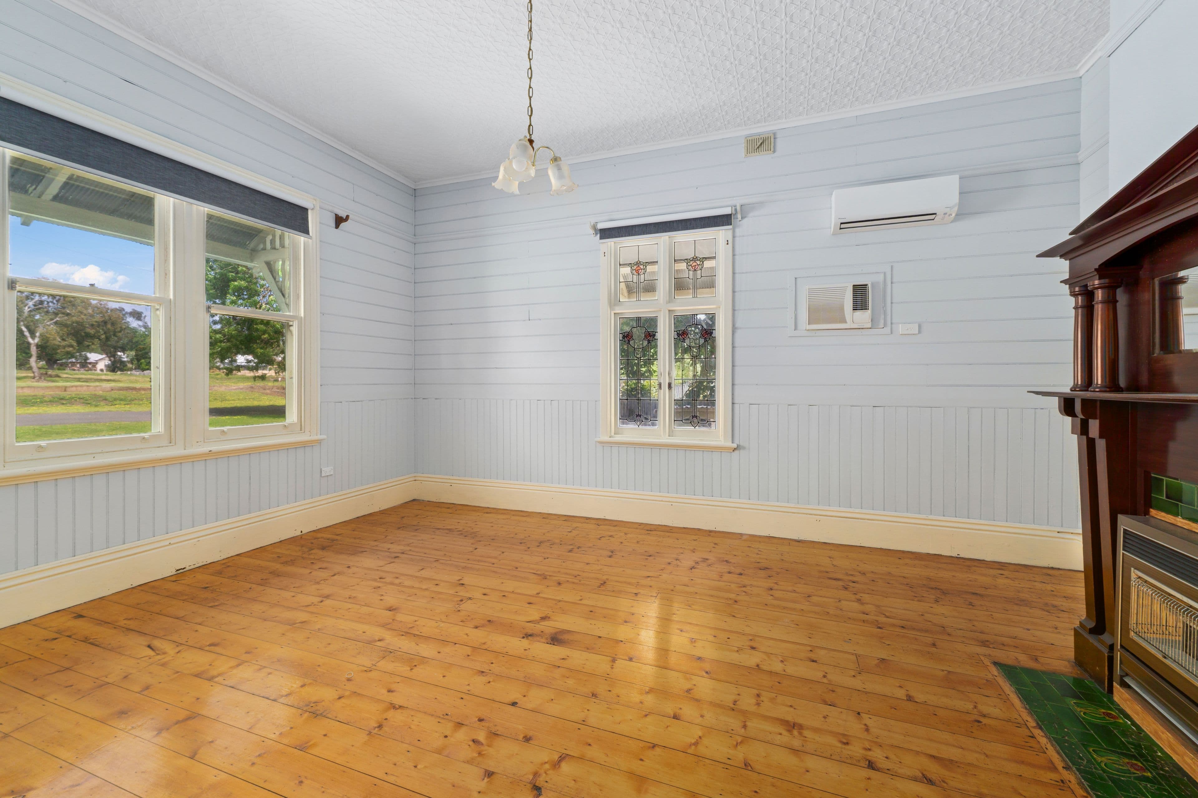 38 Barkly Street, Camperdown VIC 3260, Camperdown - Thumbnail 2