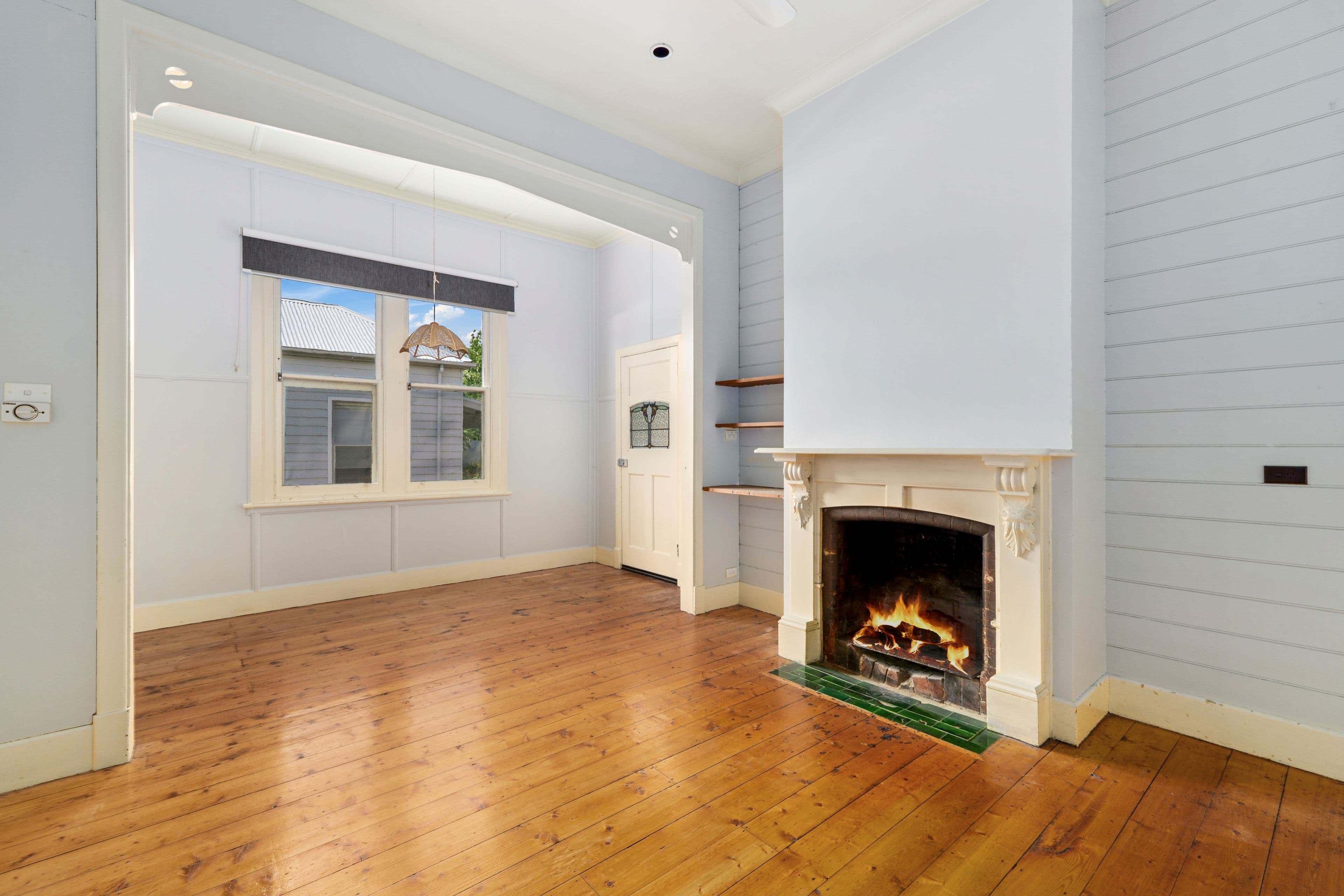 38 Barkly Street, Camperdown VIC 3260, Camperdown - Thumbnail 4