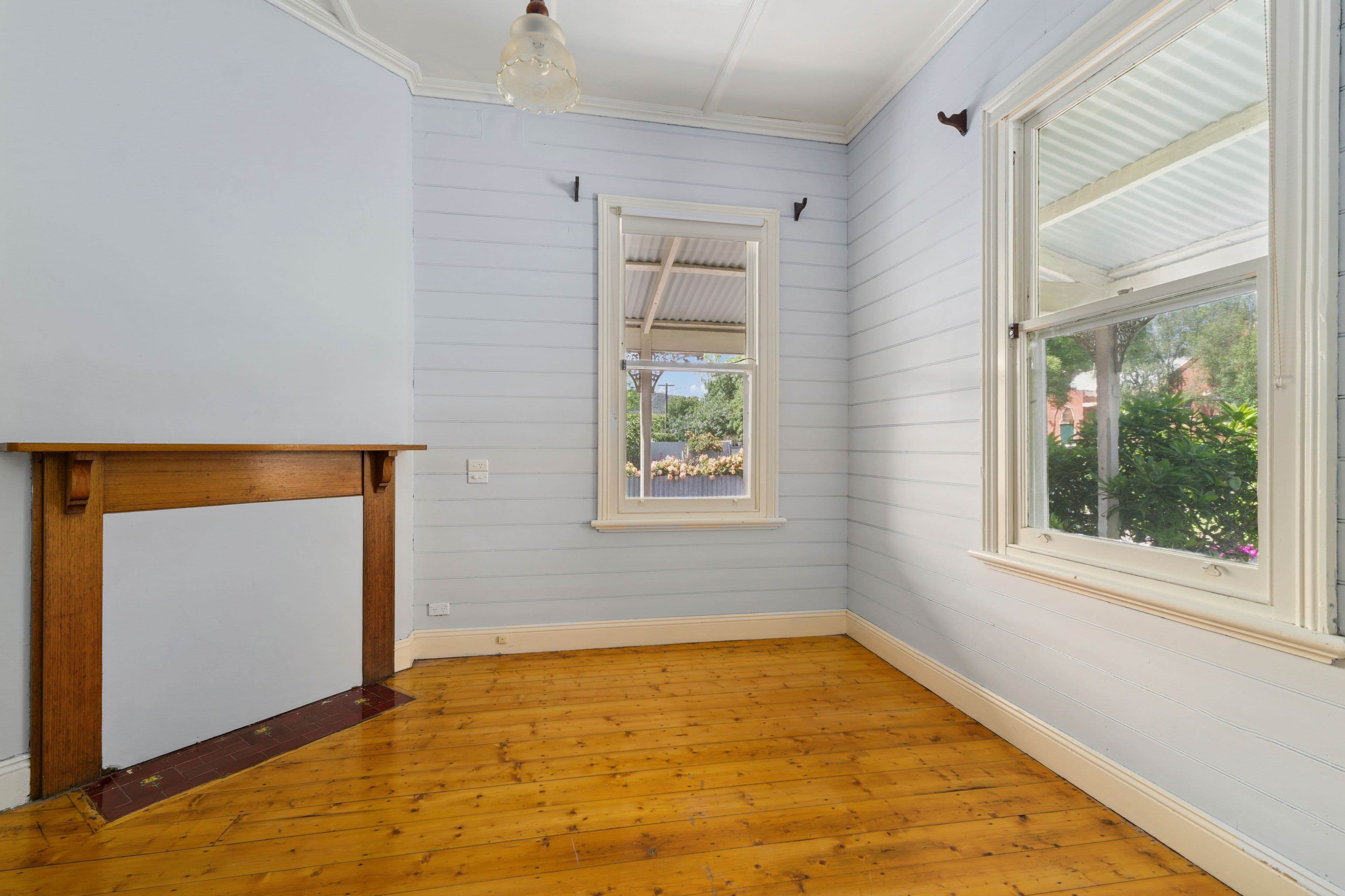 38 Barkly Street, Camperdown VIC 3260, Camperdown - Thumbnail 6