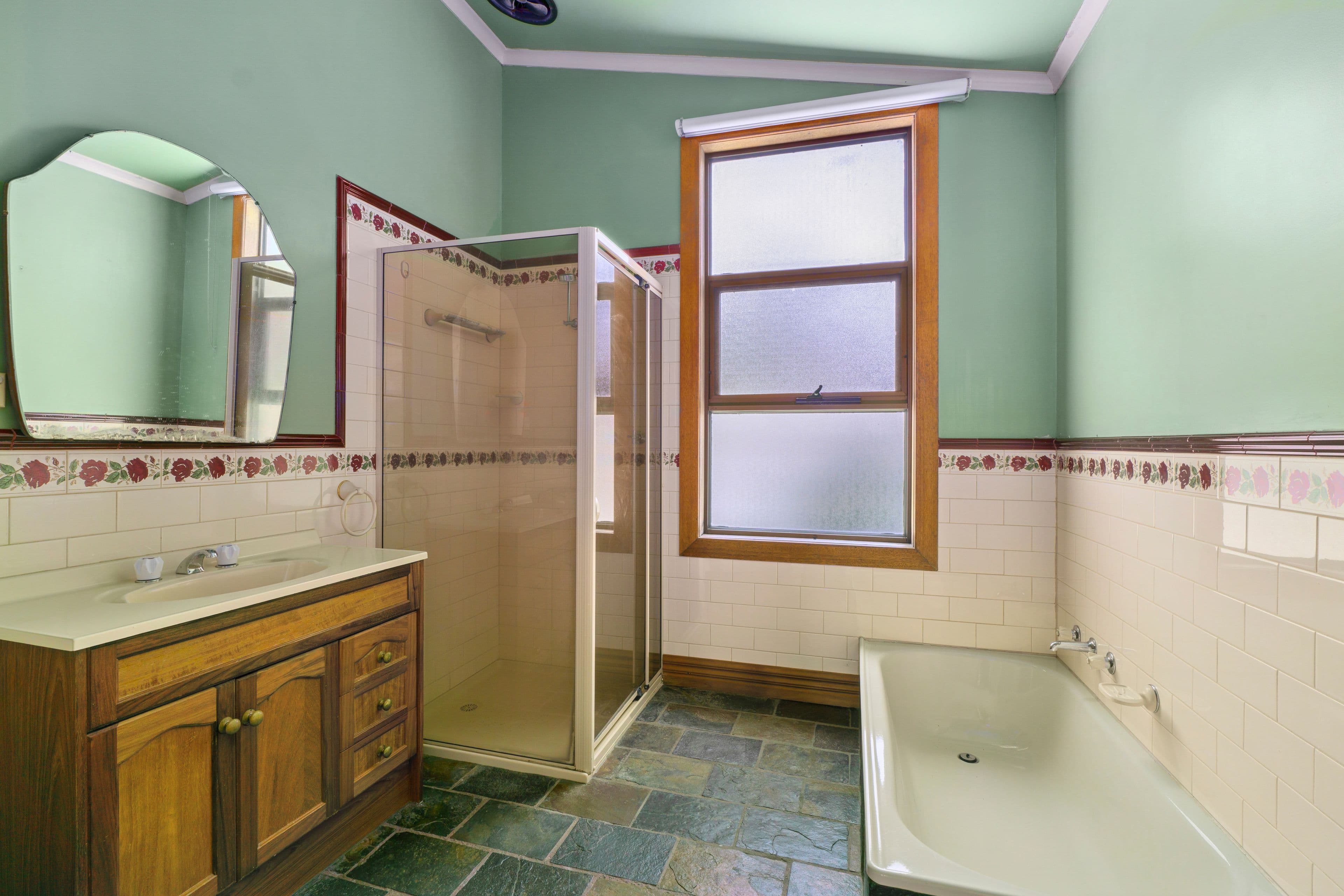 38 Barkly Street, Camperdown VIC 3260, Camperdown - Thumbnail 7