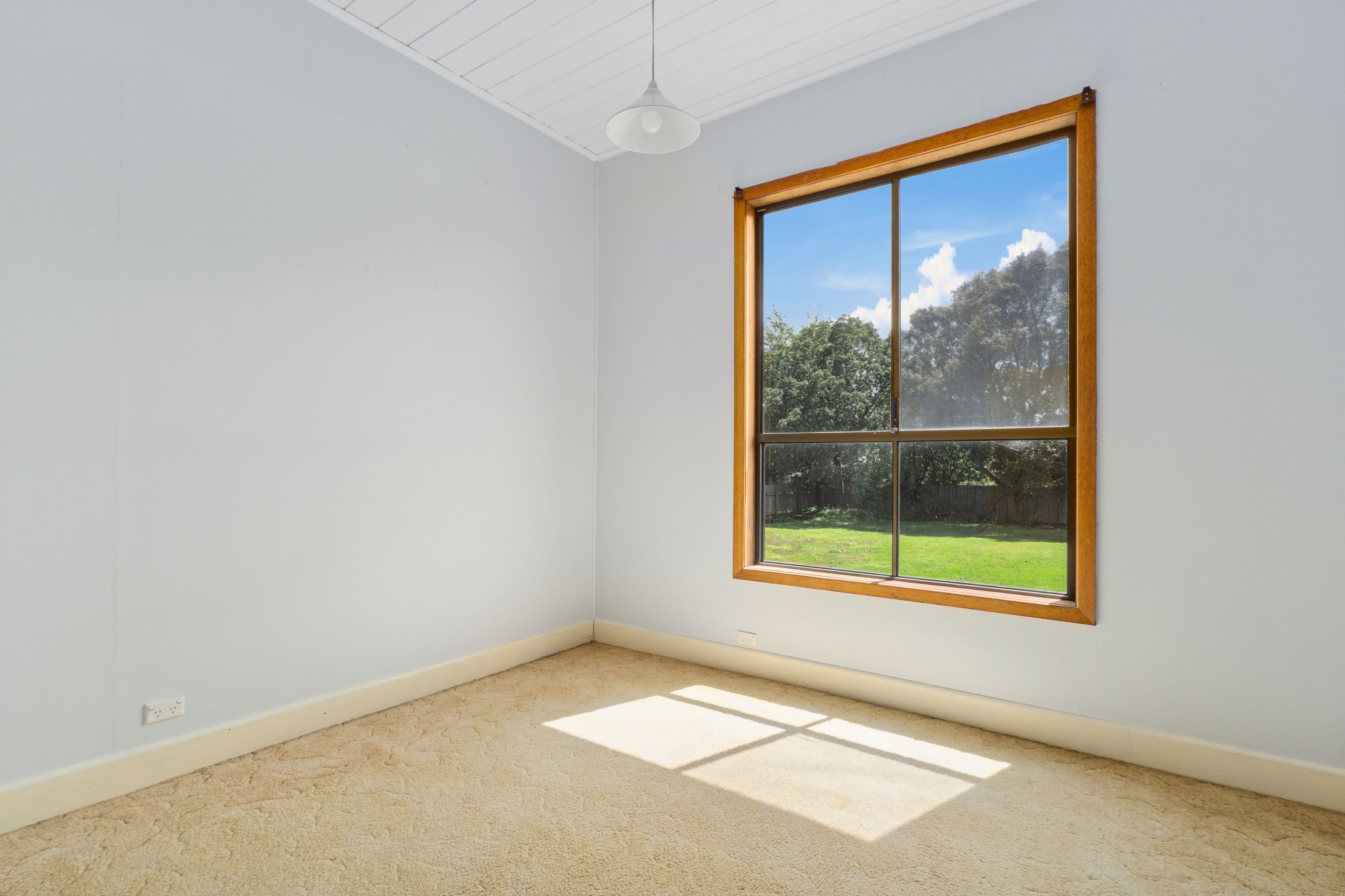 38 Barkly Street, Camperdown VIC 3260, Camperdown - Thumbnail 8