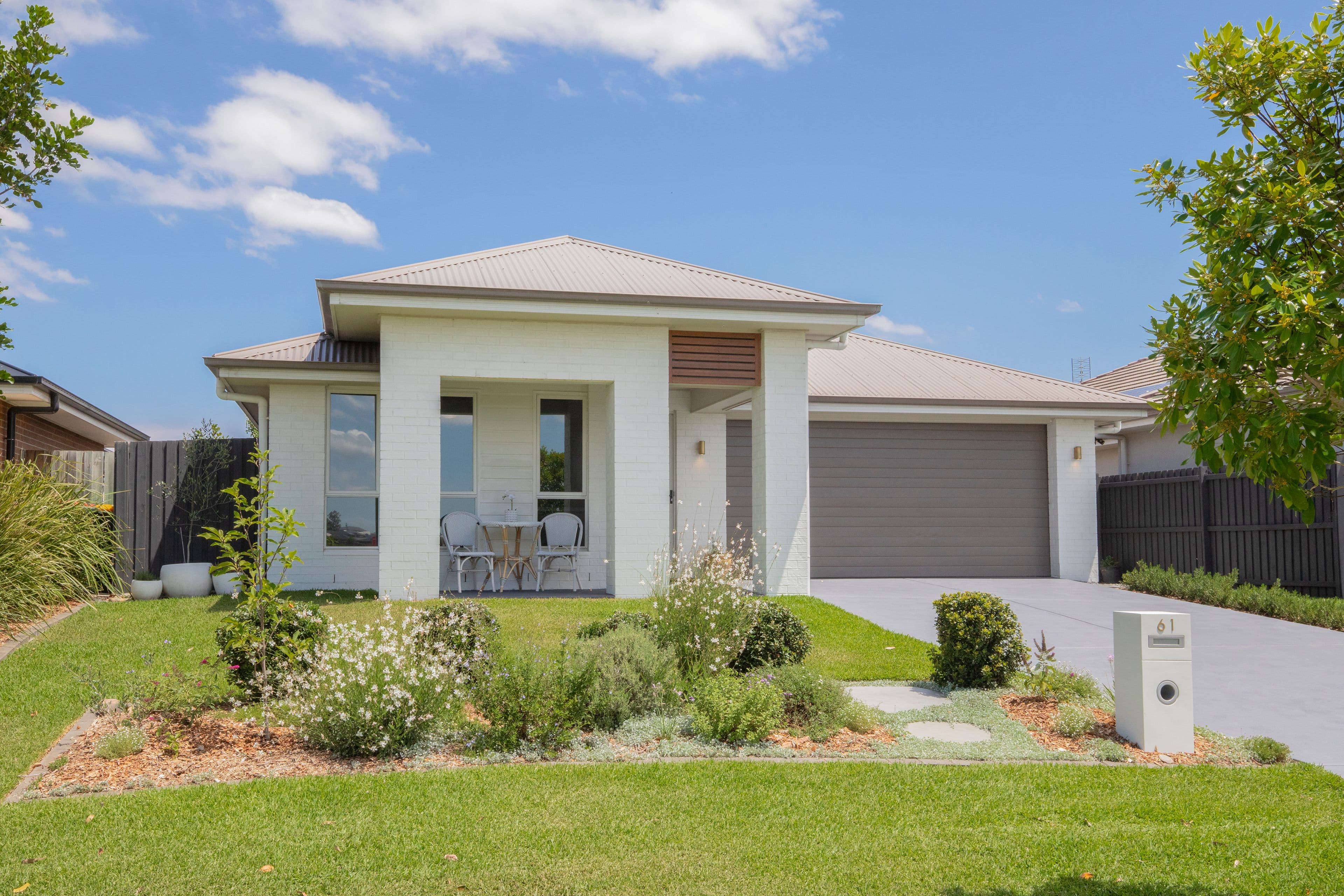 61 Barr Promenade, Thornton NSW 2322, Thornton - Image 1