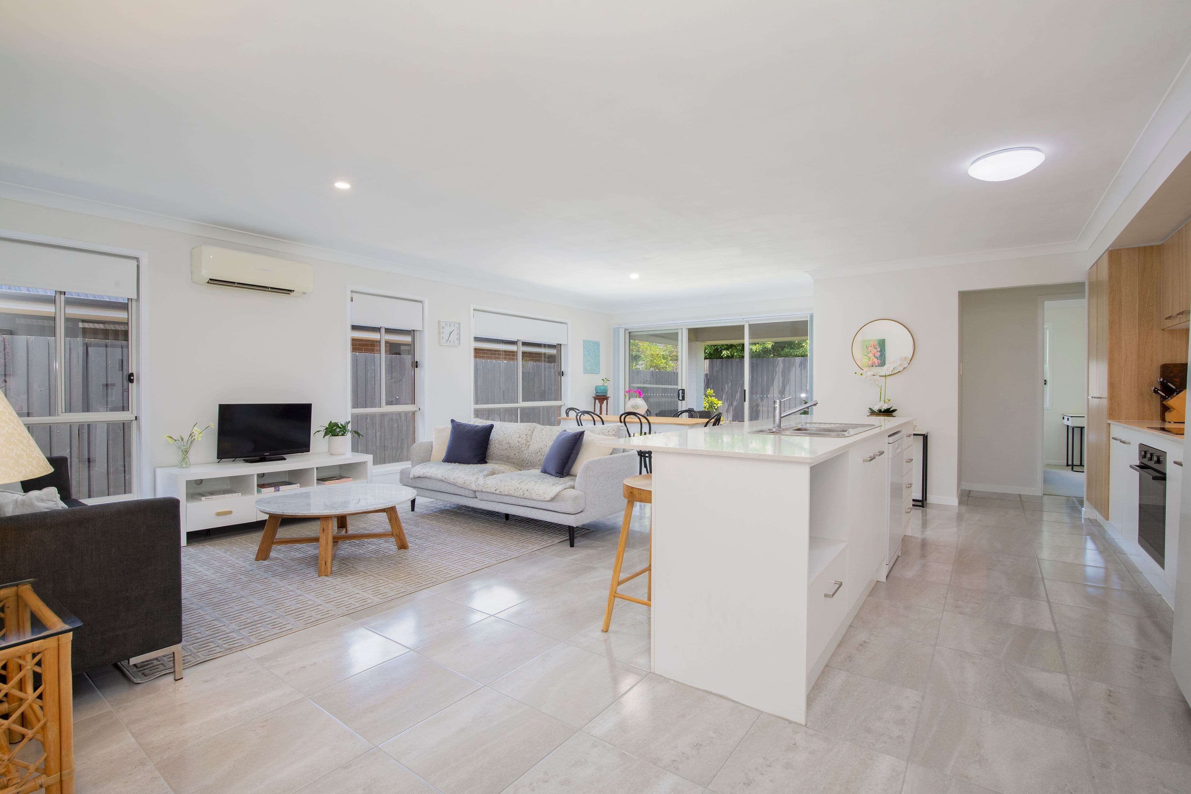 61 Barr Promenade, Thornton NSW 2322, Thornton - Thumbnail 2
