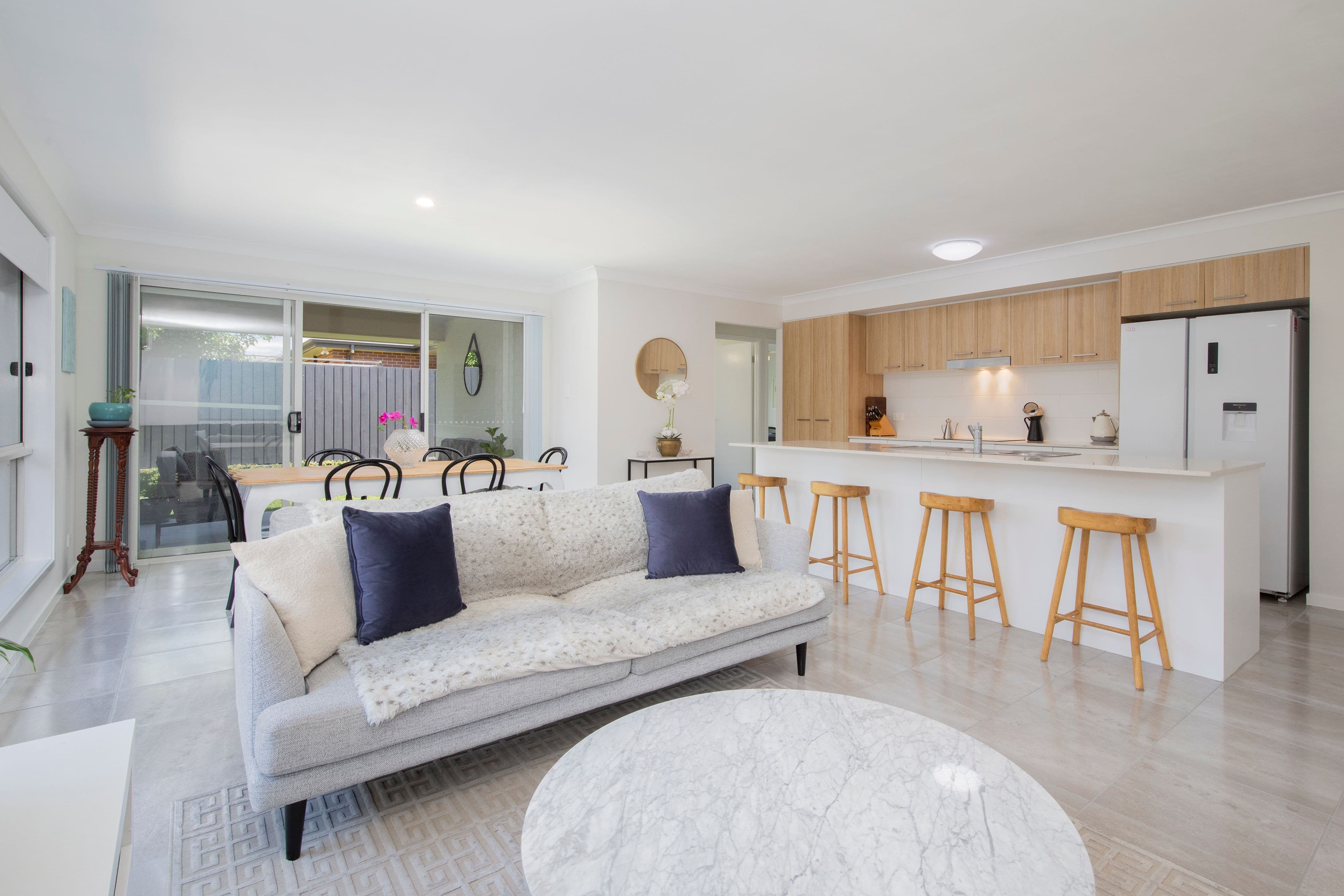 61 Barr Promenade, Thornton NSW 2322, Thornton - Thumbnail 3