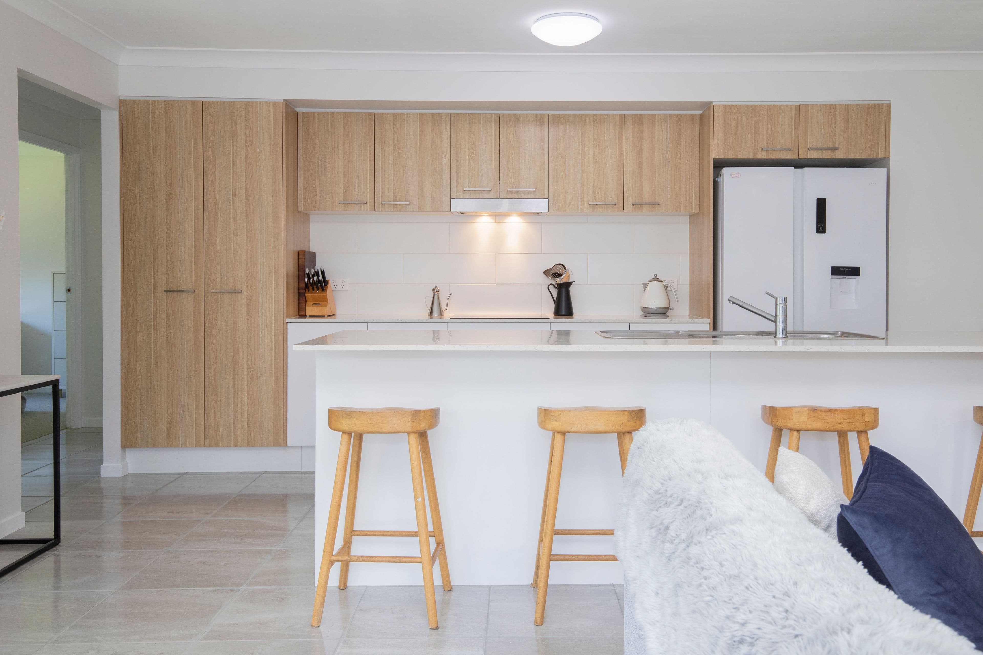 61 Barr Promenade, Thornton NSW 2322, Thornton - Thumbnail 4