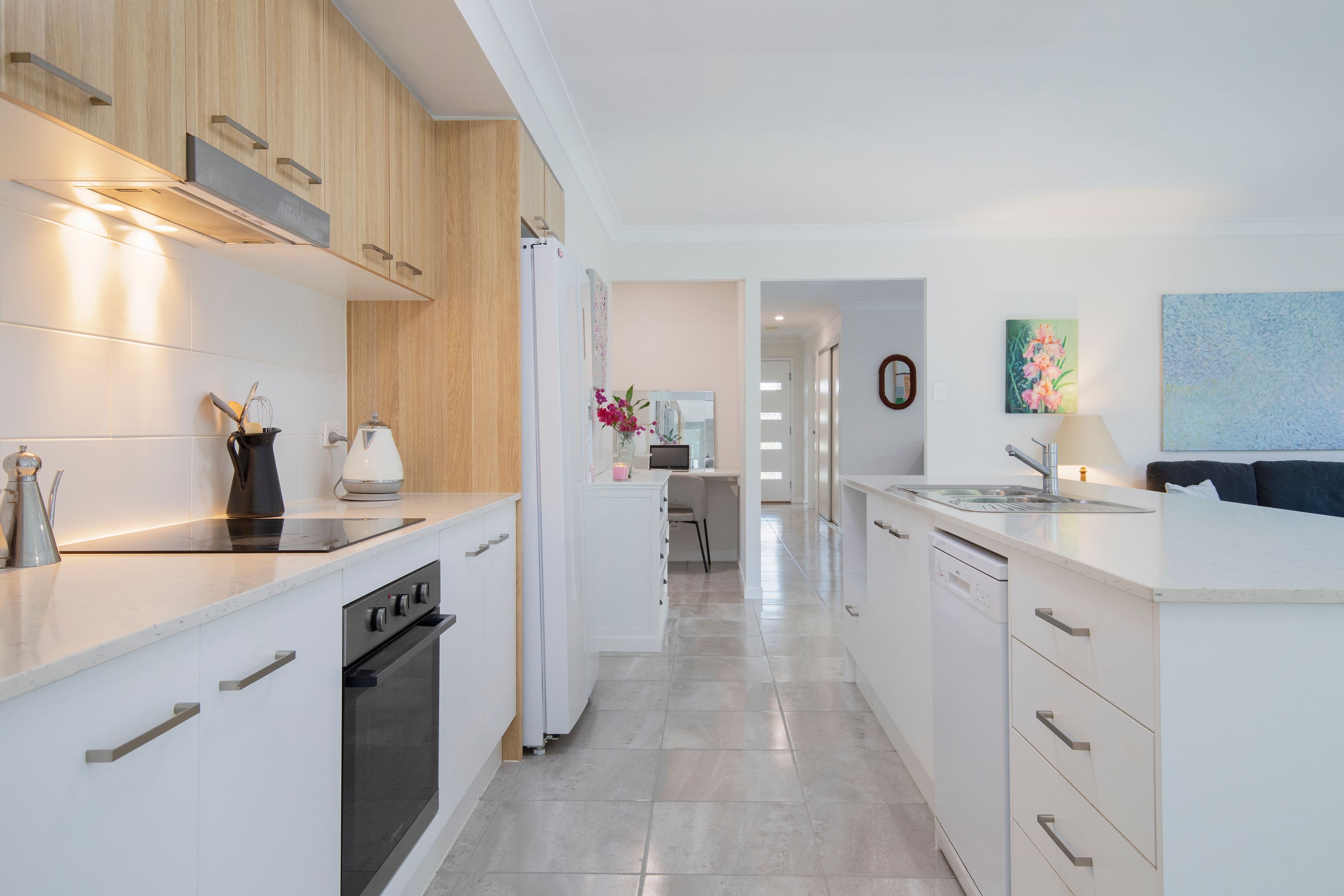 61 Barr Promenade, Thornton NSW 2322, Thornton - Thumbnail 5