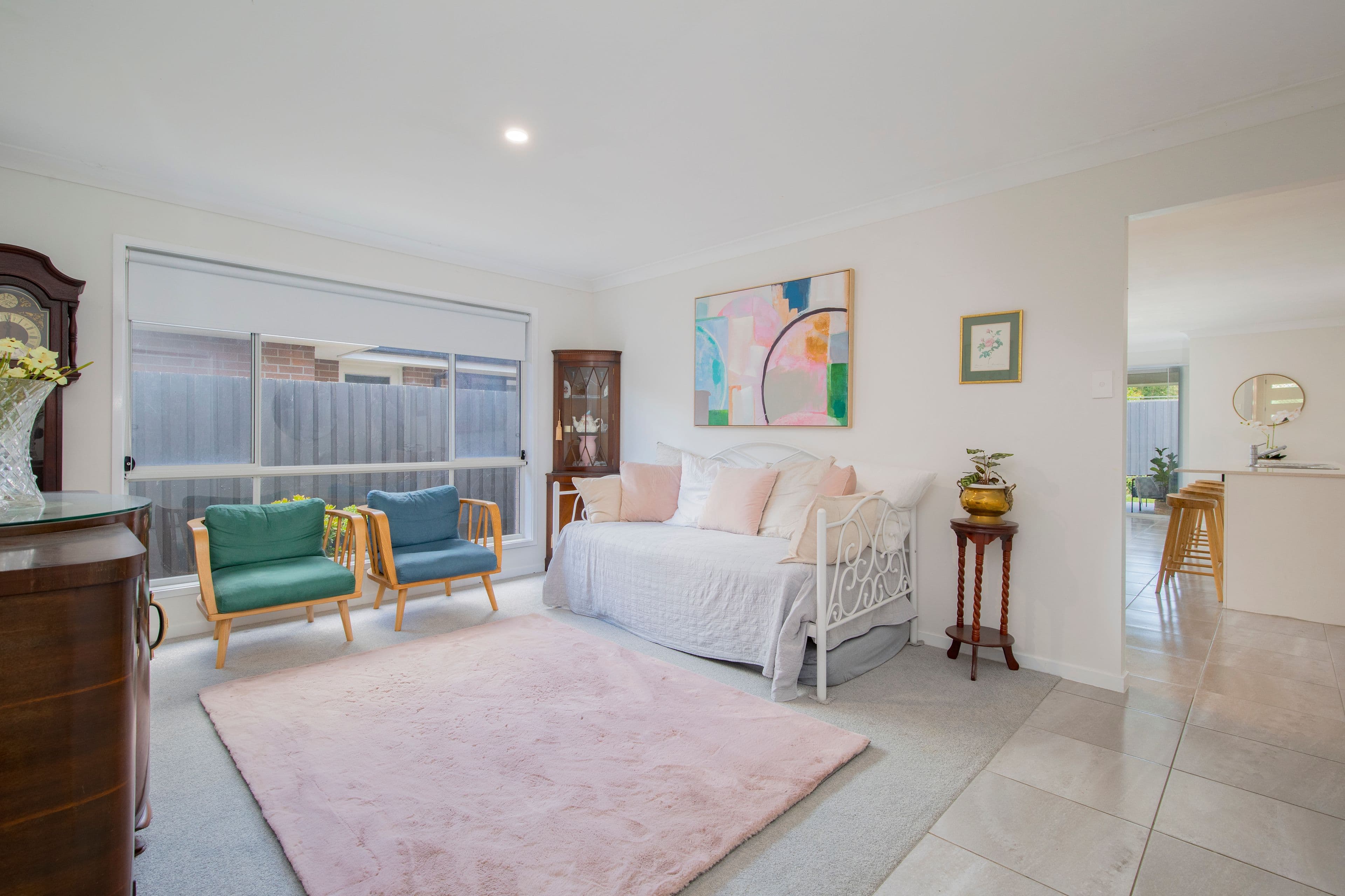 61 Barr Promenade, Thornton NSW 2322, Thornton - Thumbnail 6