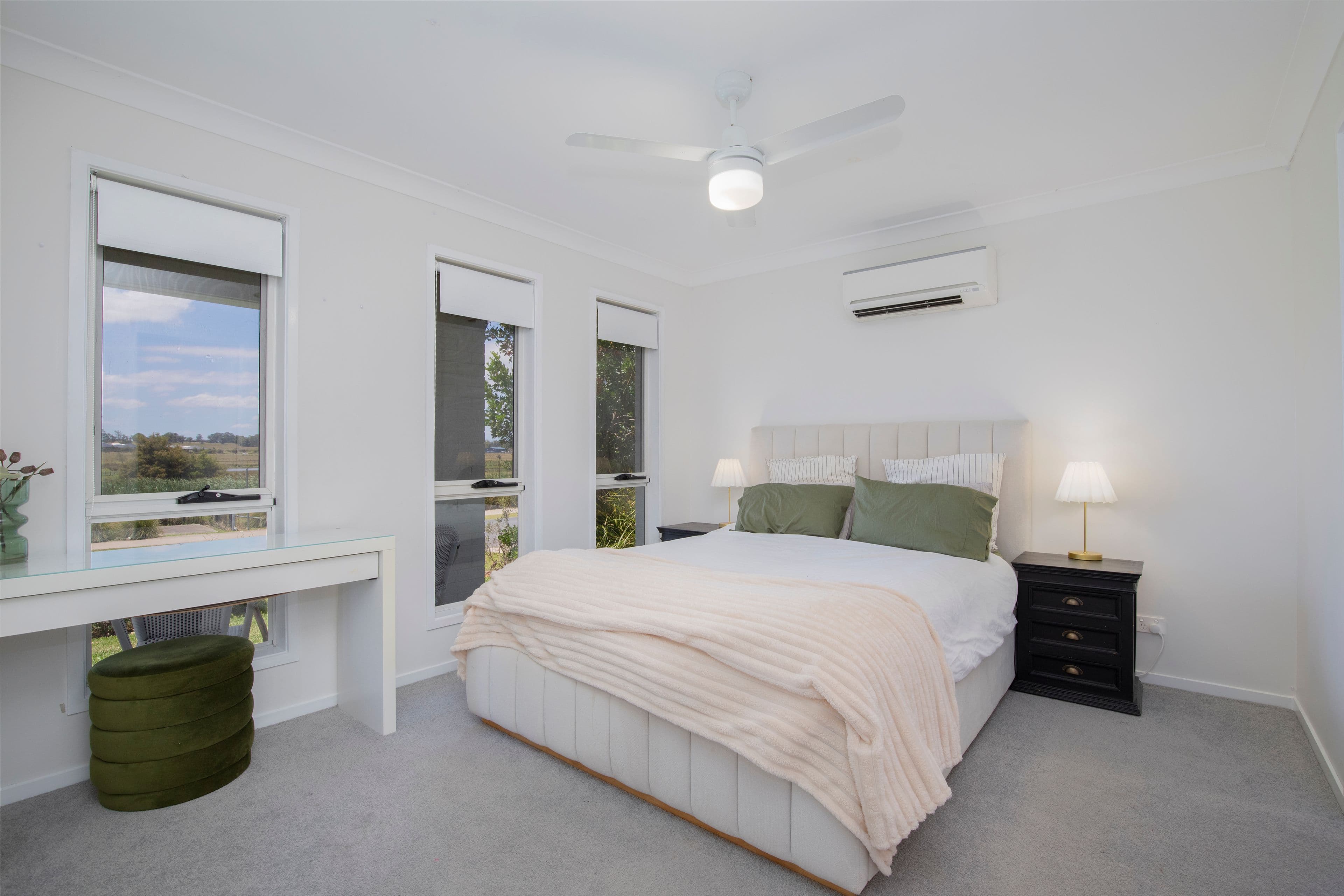 61 Barr Promenade, Thornton NSW 2322, Thornton - Thumbnail 7