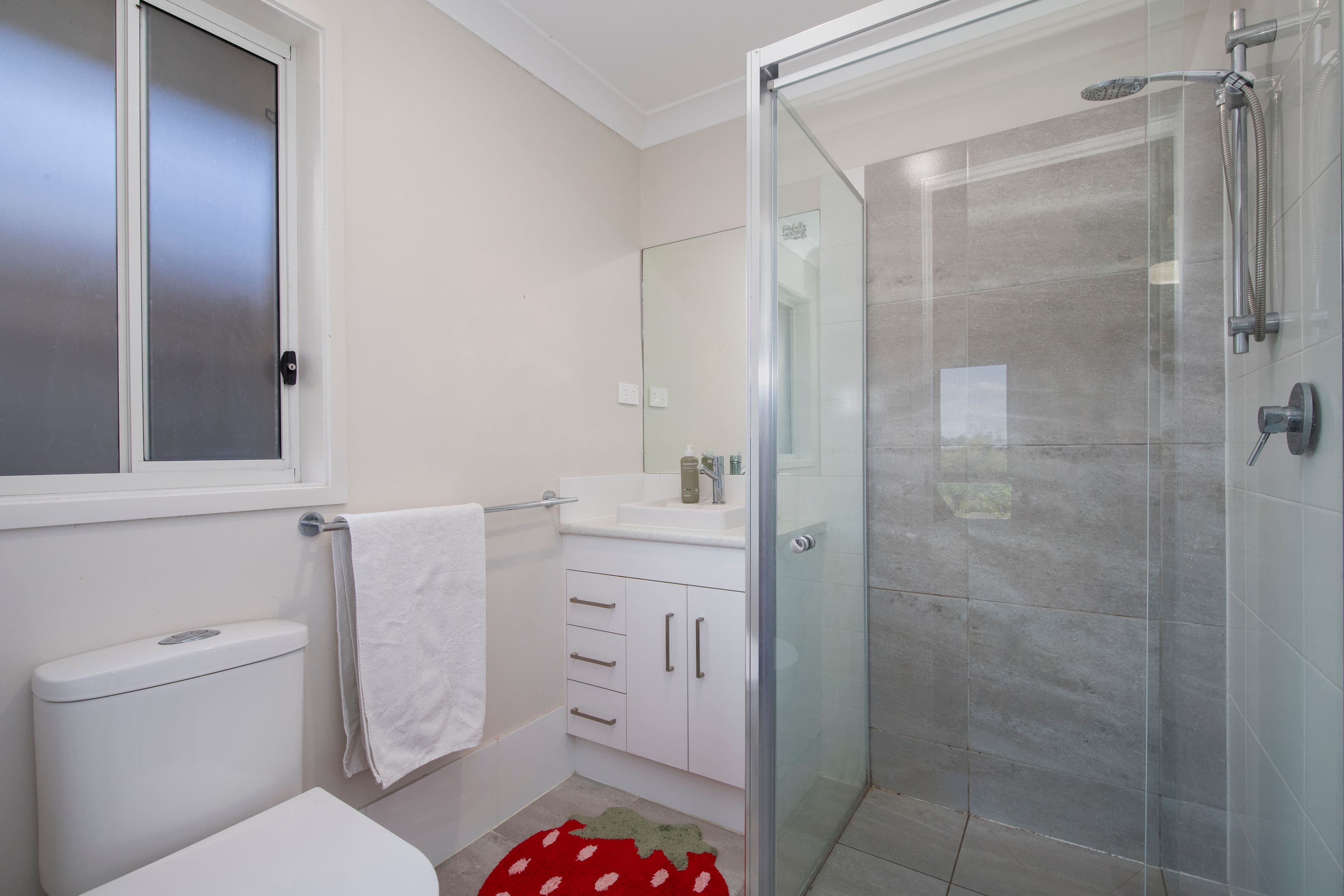 61 Barr Promenade, Thornton NSW 2322, Thornton - Thumbnail 8