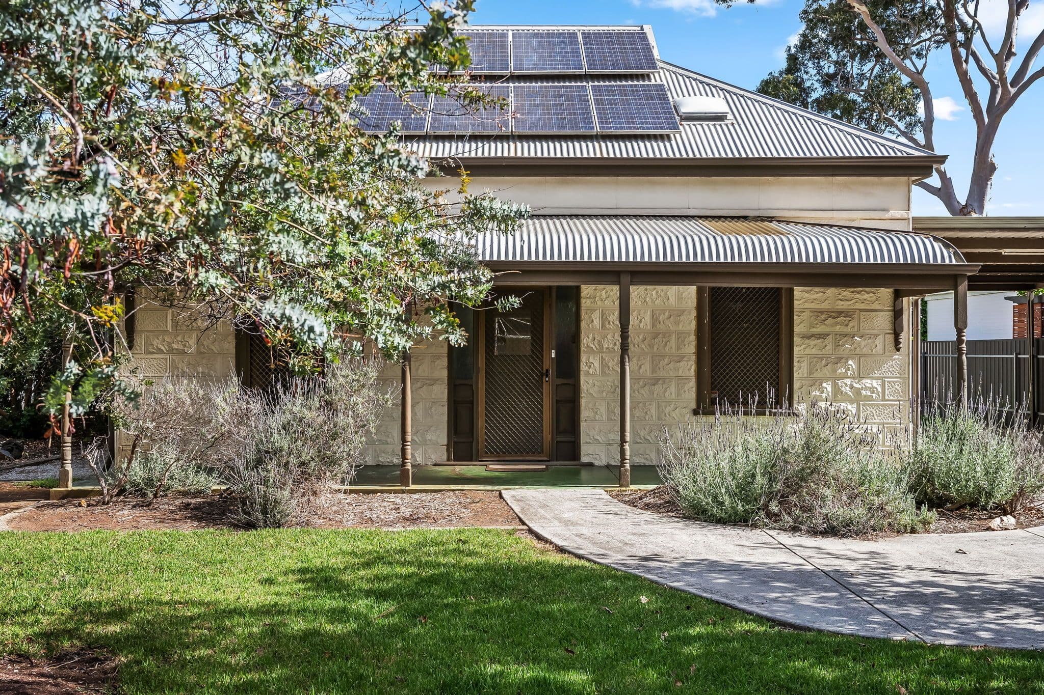 36 Springbank Road, Panorama SA 5041, Panorama - Image 1