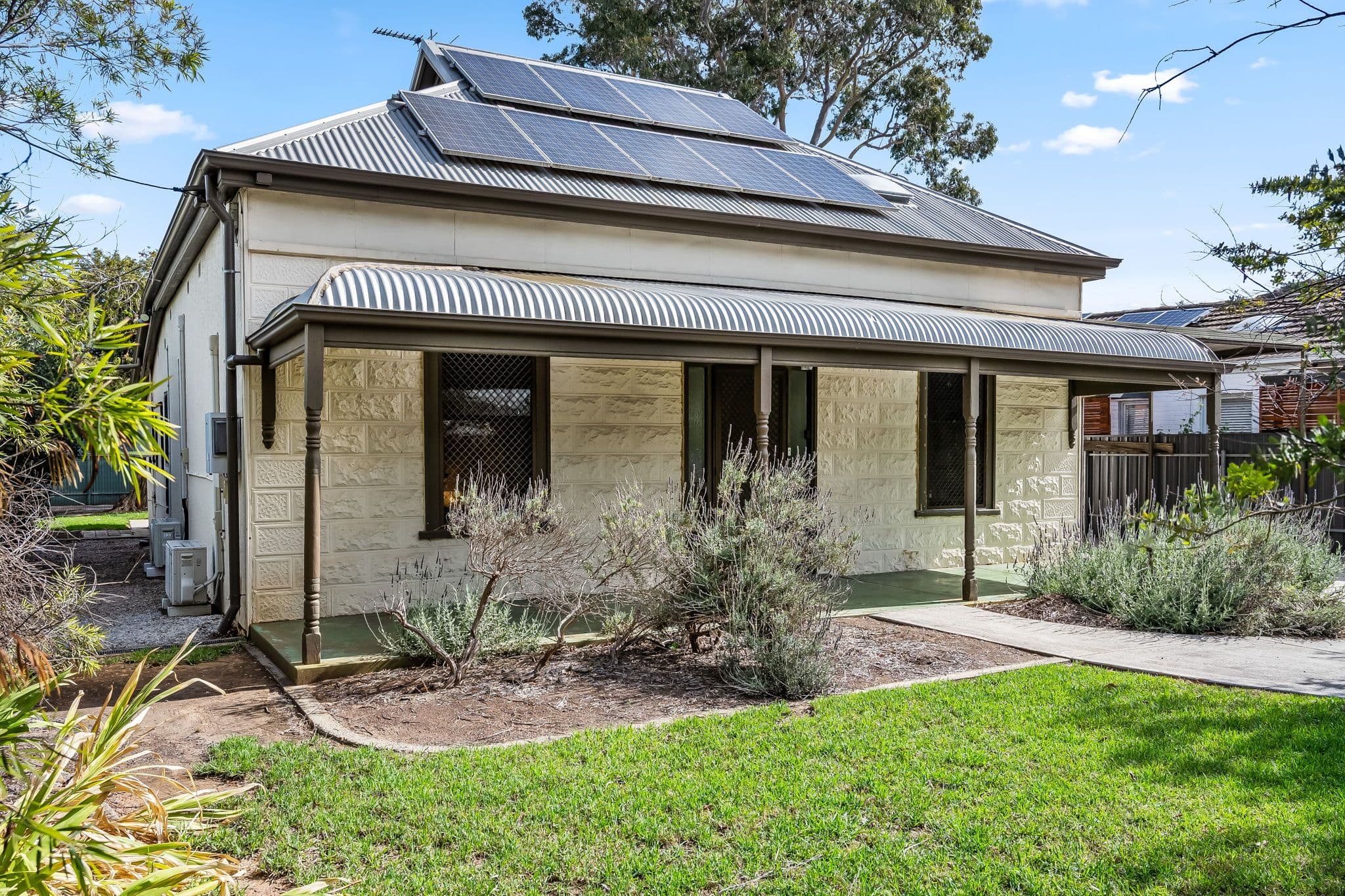 36 Springbank Road, Panorama SA 5041, Panorama - Thumbnail 2