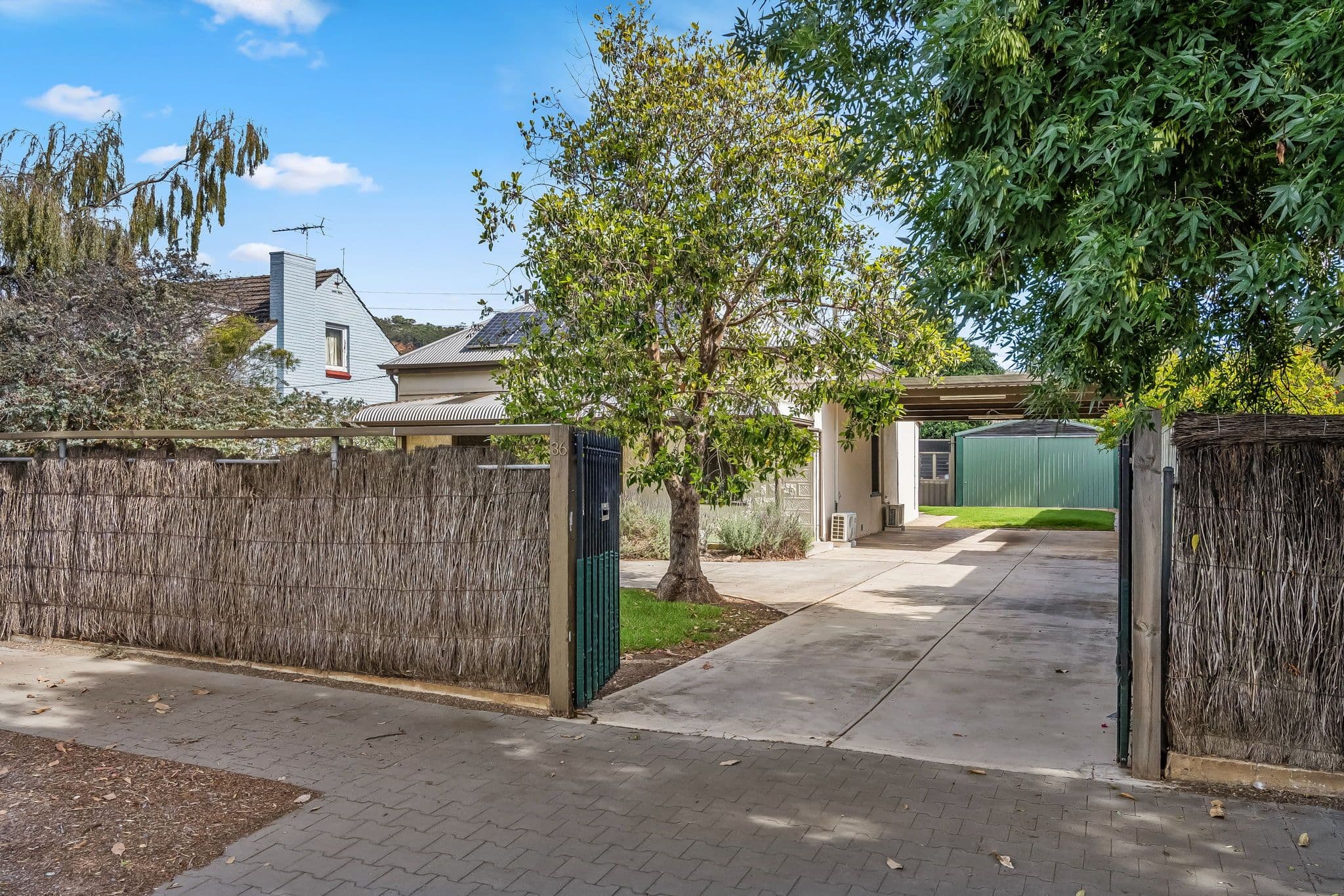 36 Springbank Road, Panorama SA 5041, Panorama - Thumbnail 3