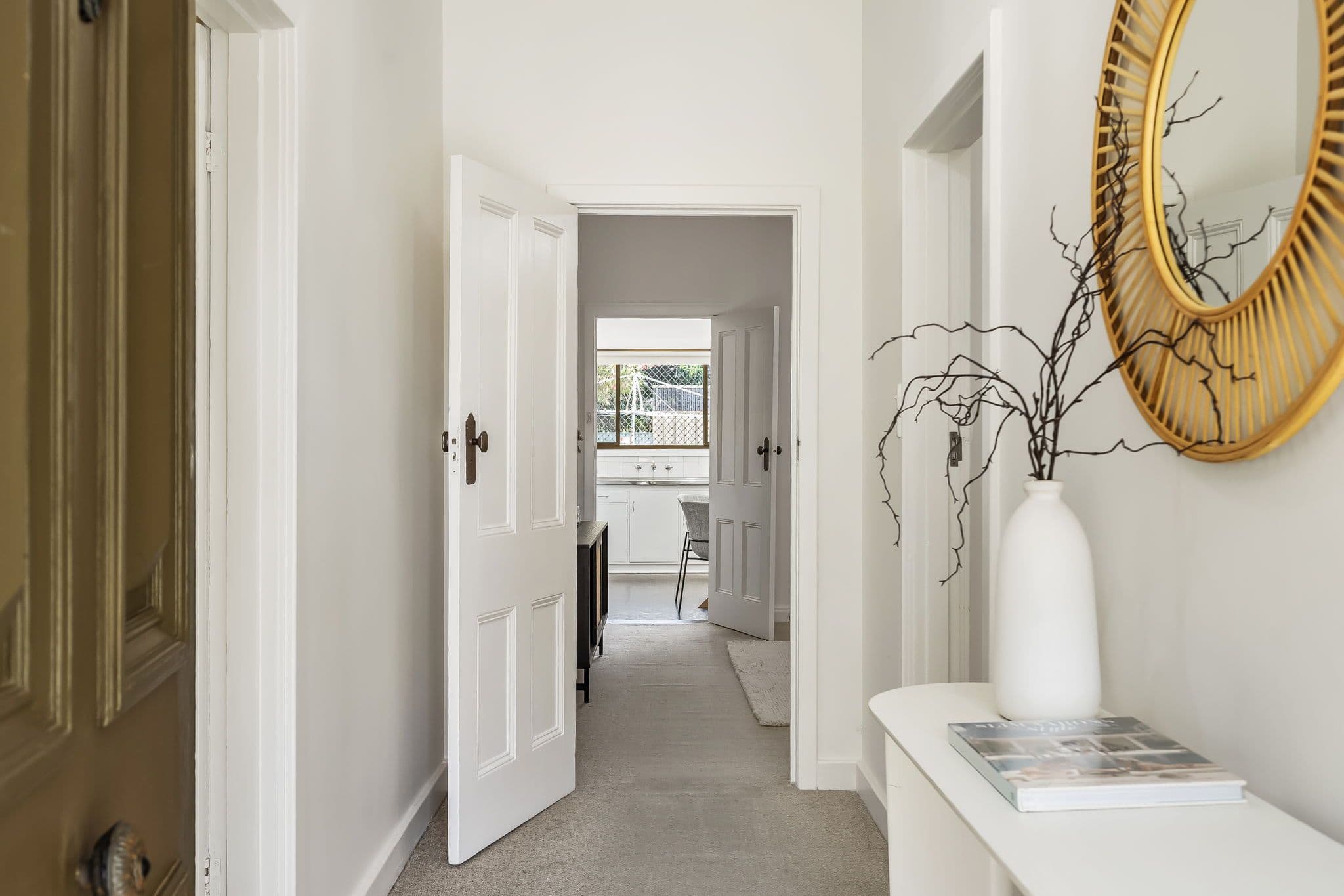 36 Springbank Road, Panorama SA 5041, Panorama - Thumbnail 4