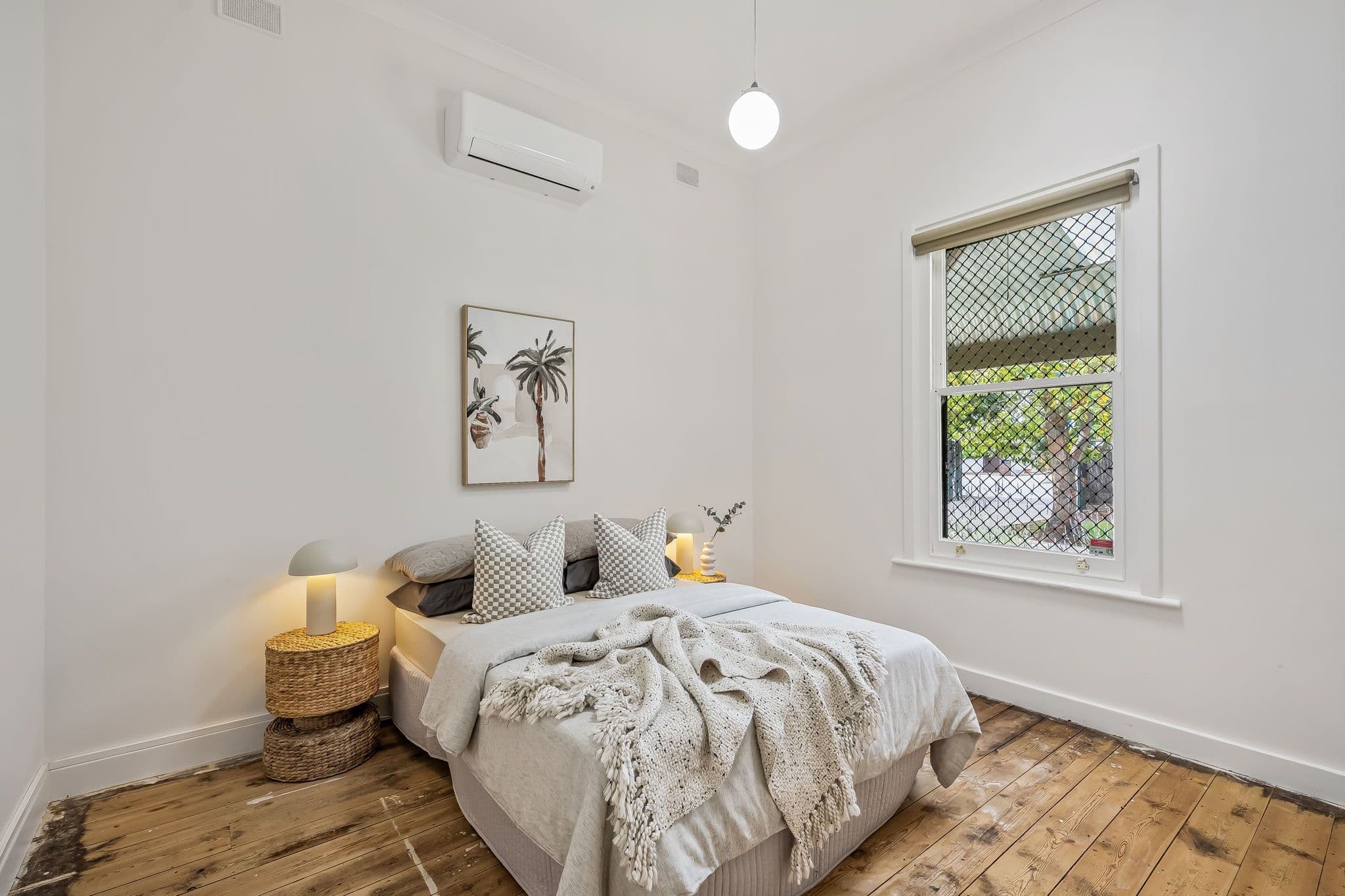 36 Springbank Road, Panorama SA 5041, Panorama - Thumbnail 5
