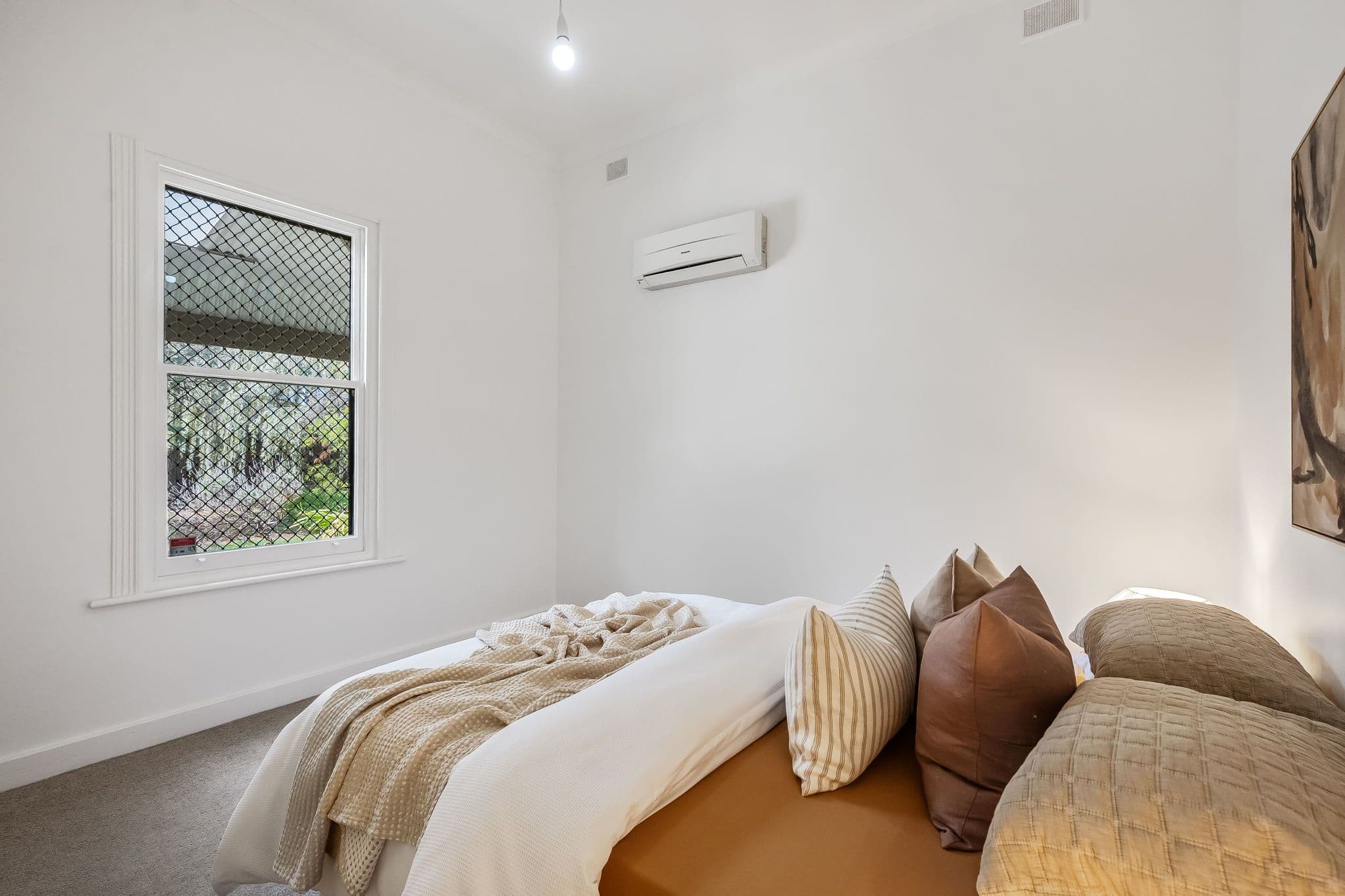 36 Springbank Road, Panorama SA 5041, Panorama - Thumbnail 6