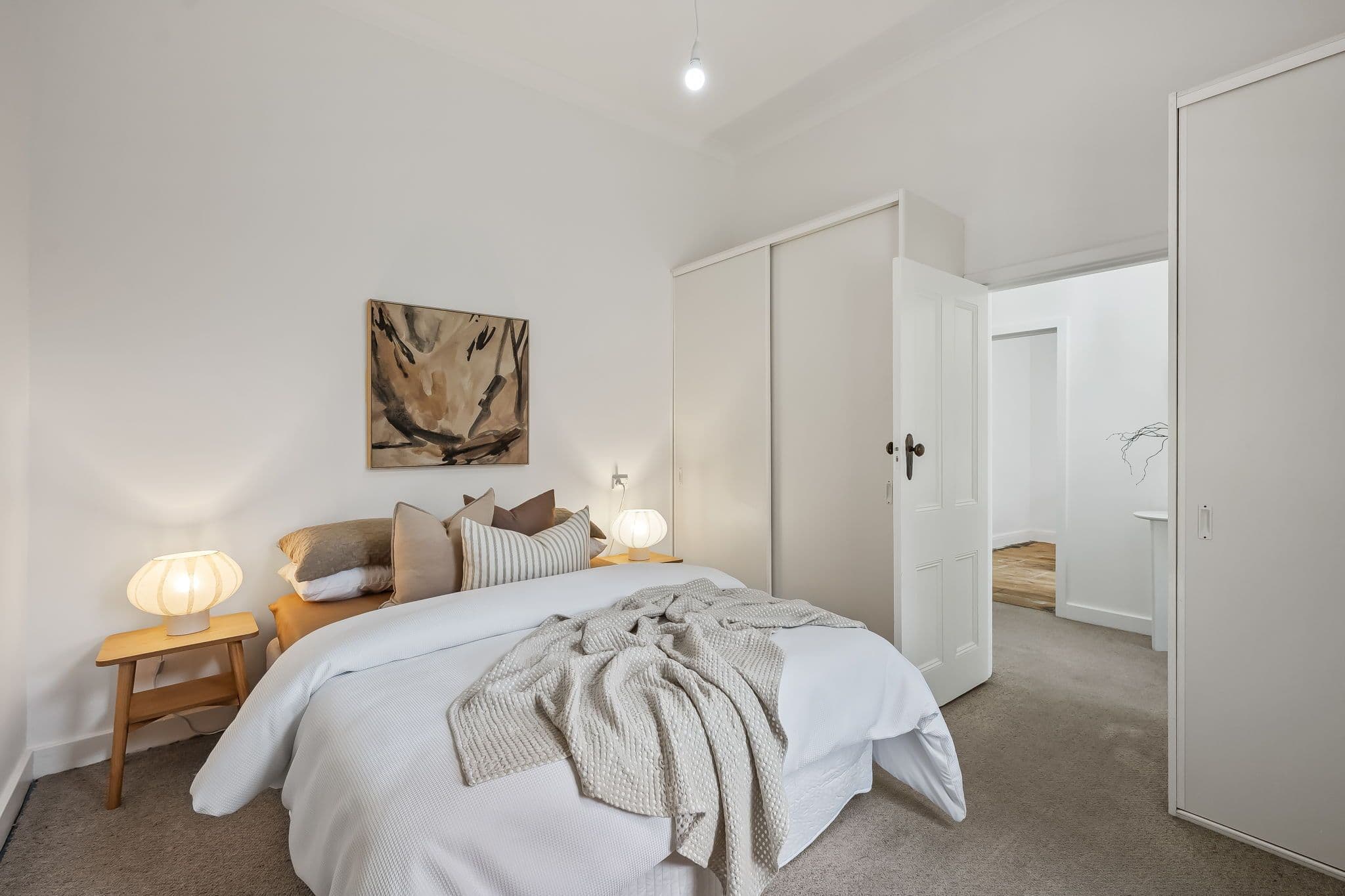 36 Springbank Road, Panorama SA 5041, Panorama - Thumbnail 7