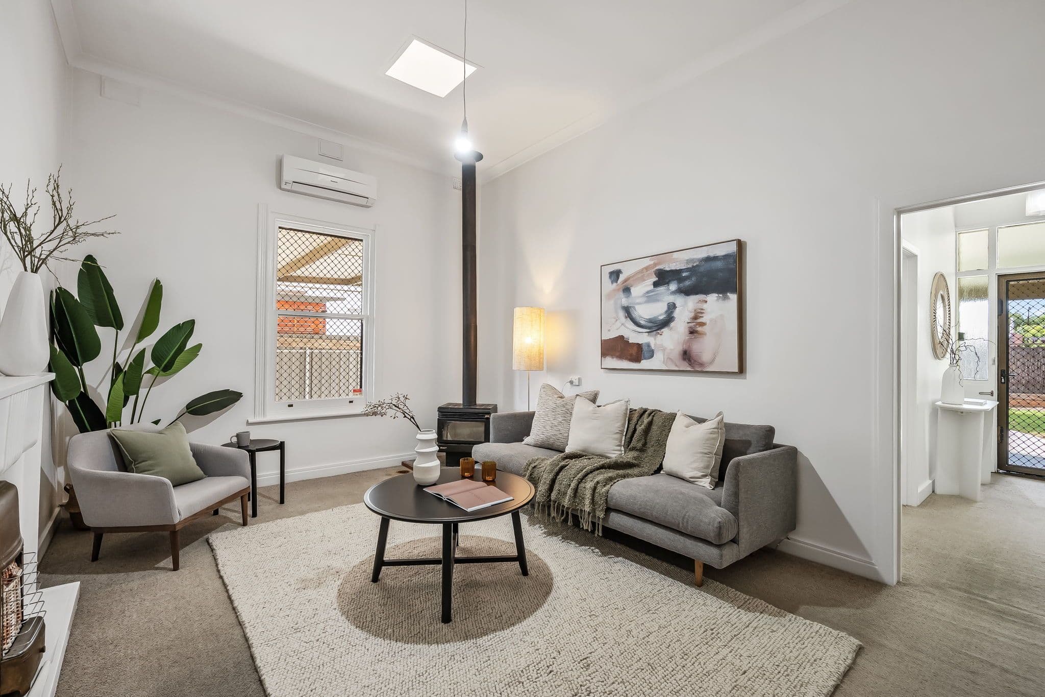 36 Springbank Road, Panorama SA 5041, Panorama - Thumbnail 8