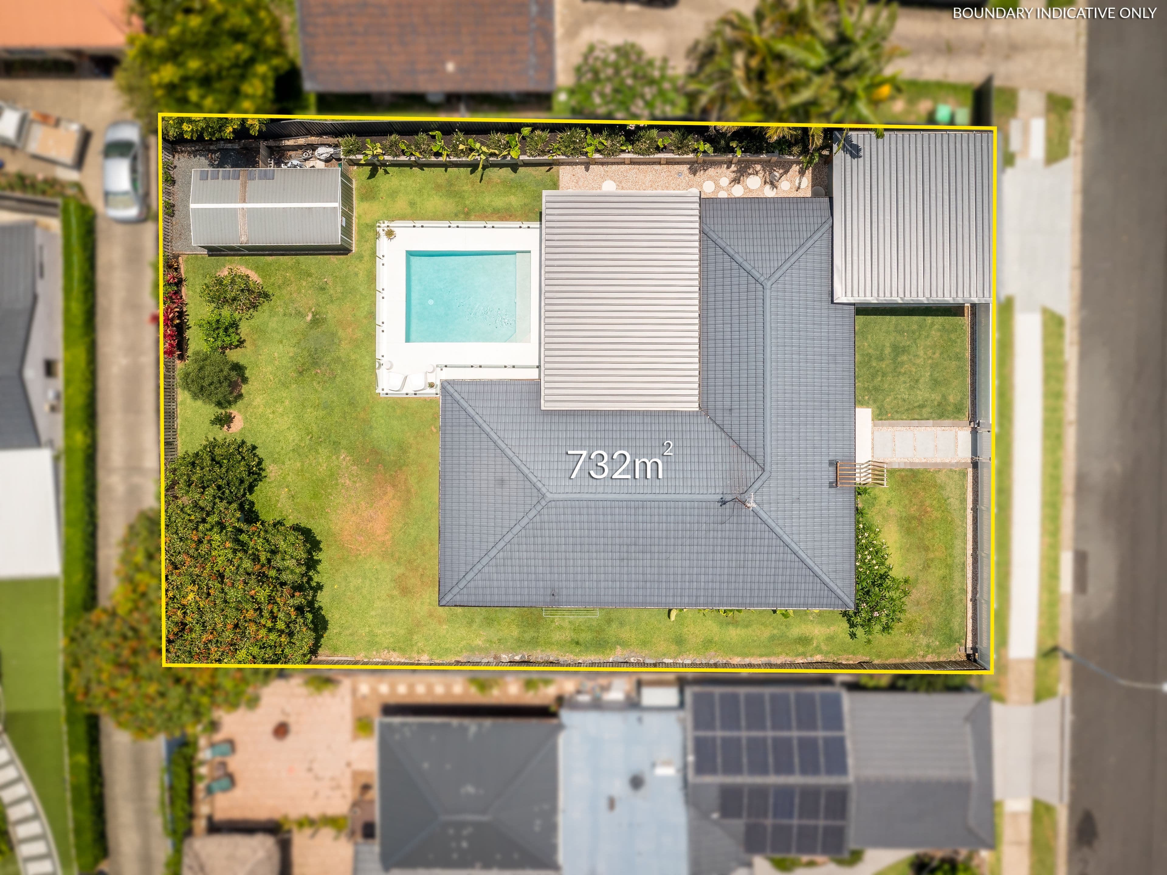 10 Koolewong Parade, Ashmore QLD 4214, Ashmore - Thumbnail 2