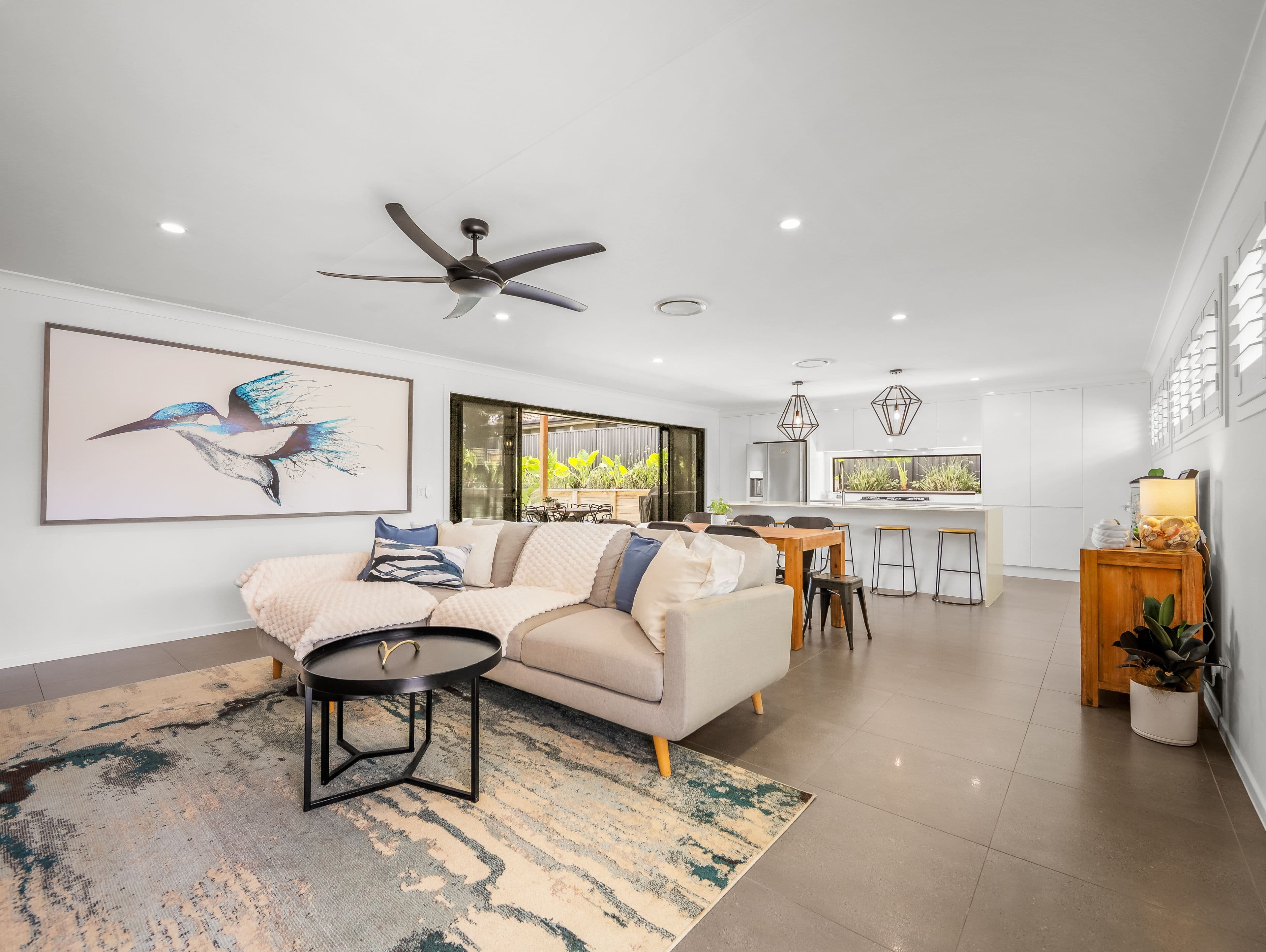 10 Koolewong Parade, Ashmore QLD 4214, Ashmore - Thumbnail 4