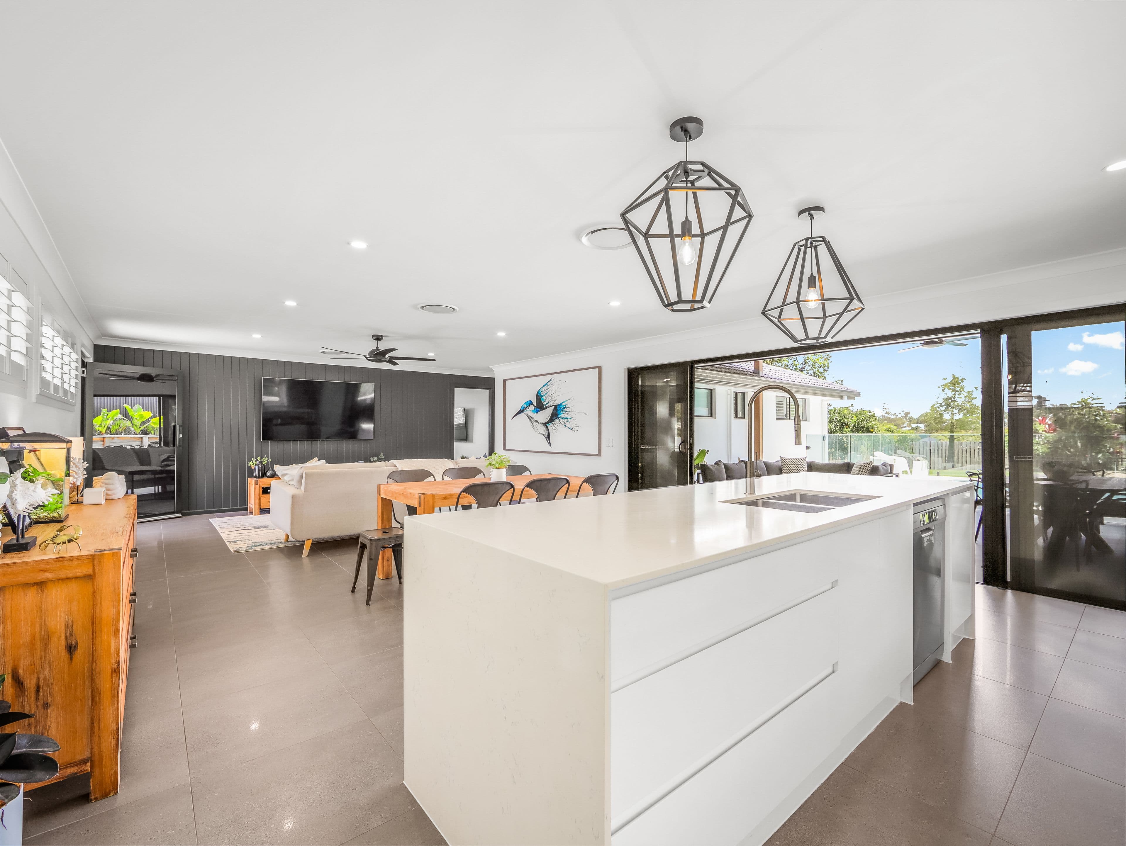 10 Koolewong Parade, Ashmore QLD 4214, Ashmore - Thumbnail 5