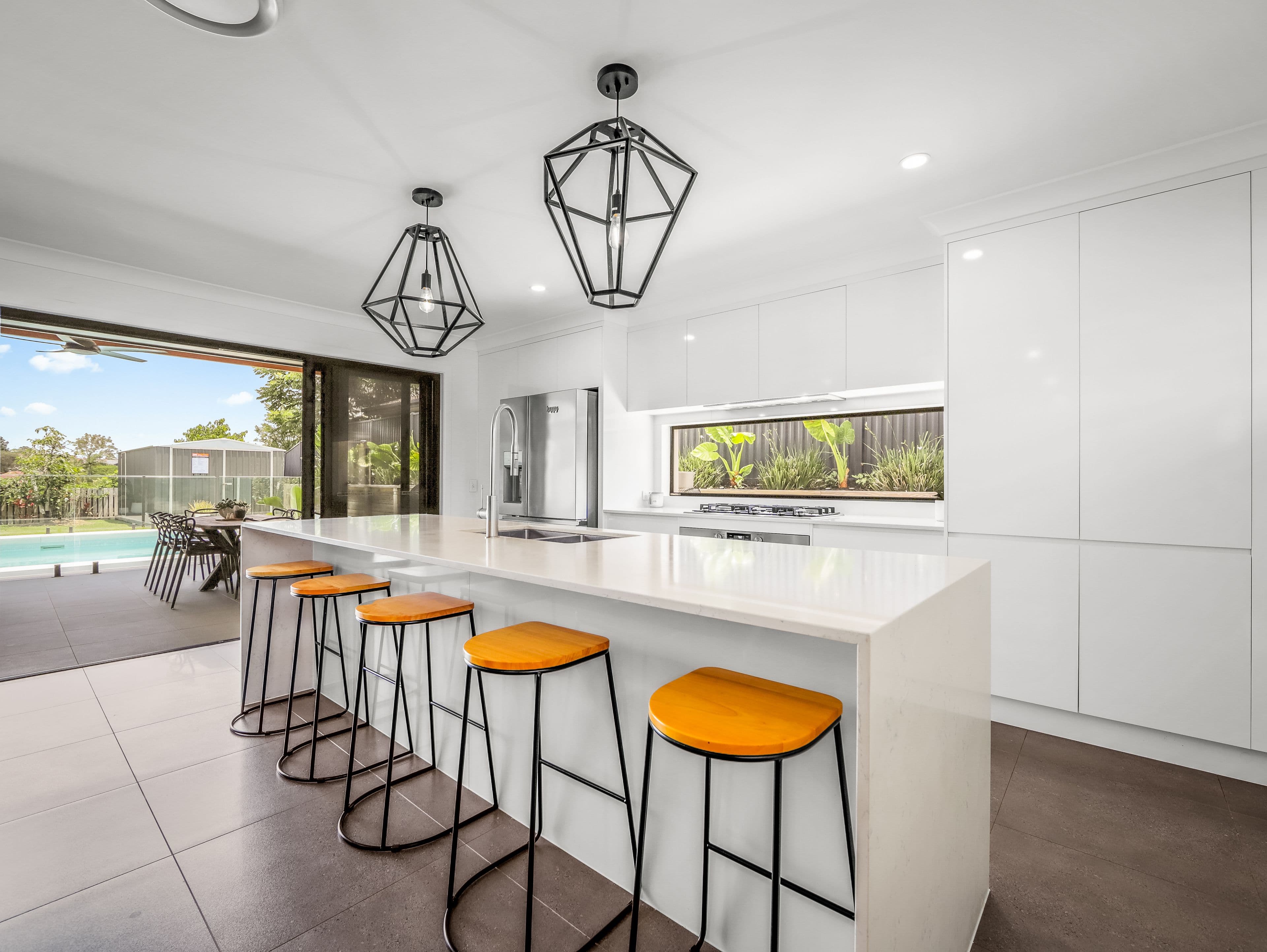 10 Koolewong Parade, Ashmore QLD 4214, Ashmore - Thumbnail 6