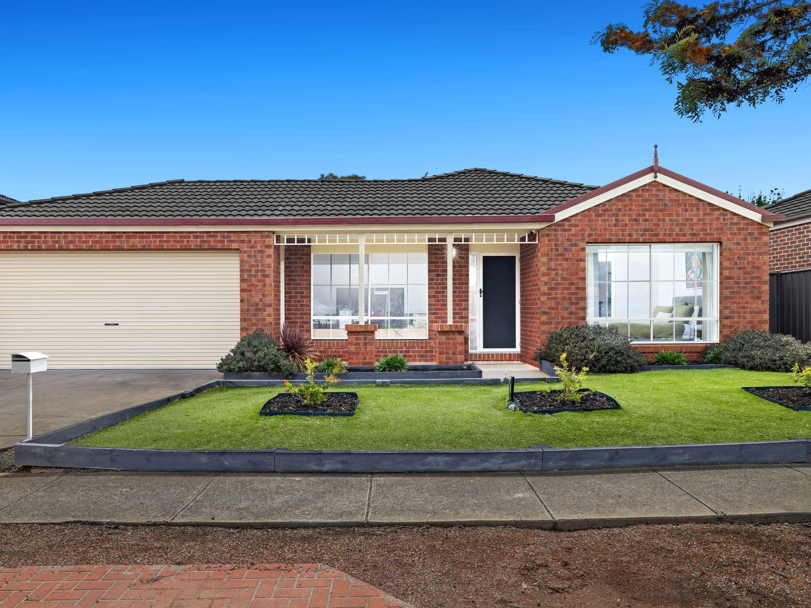 20 Condamine Avenue, Wyndham Vale - Image 1
