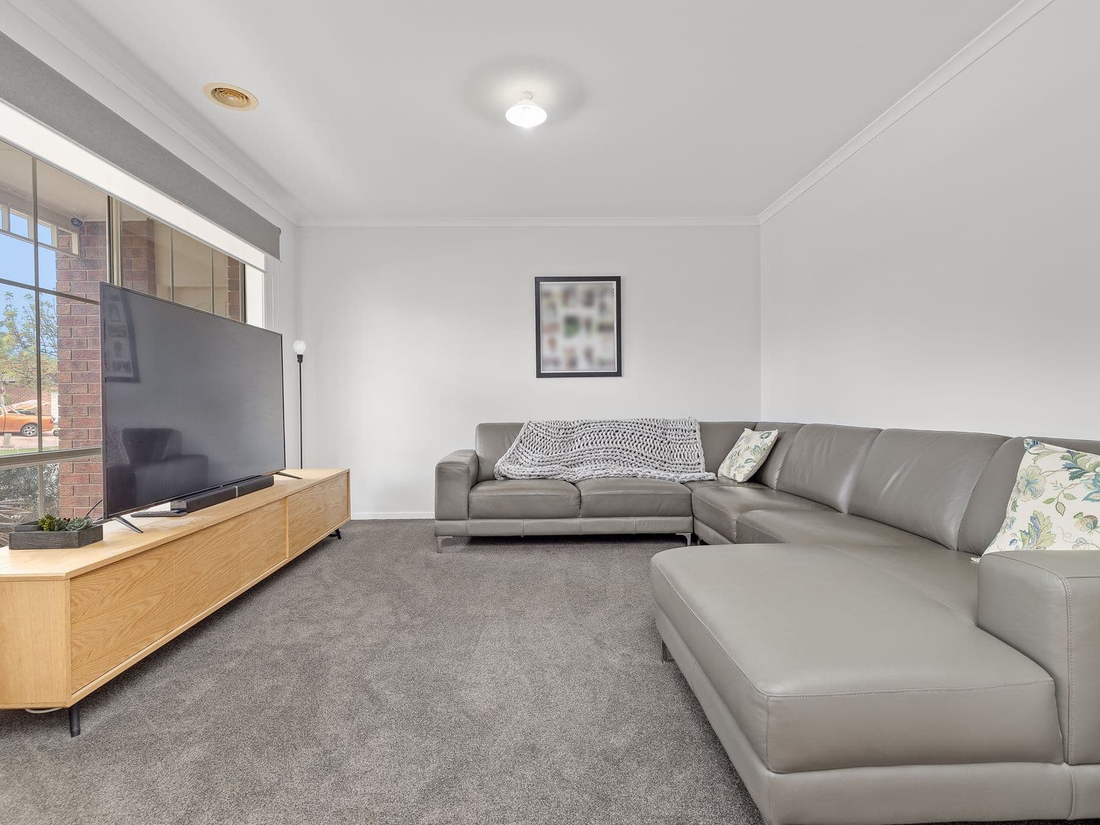 20 Condamine Avenue, Wyndham Vale - Thumbnail 3