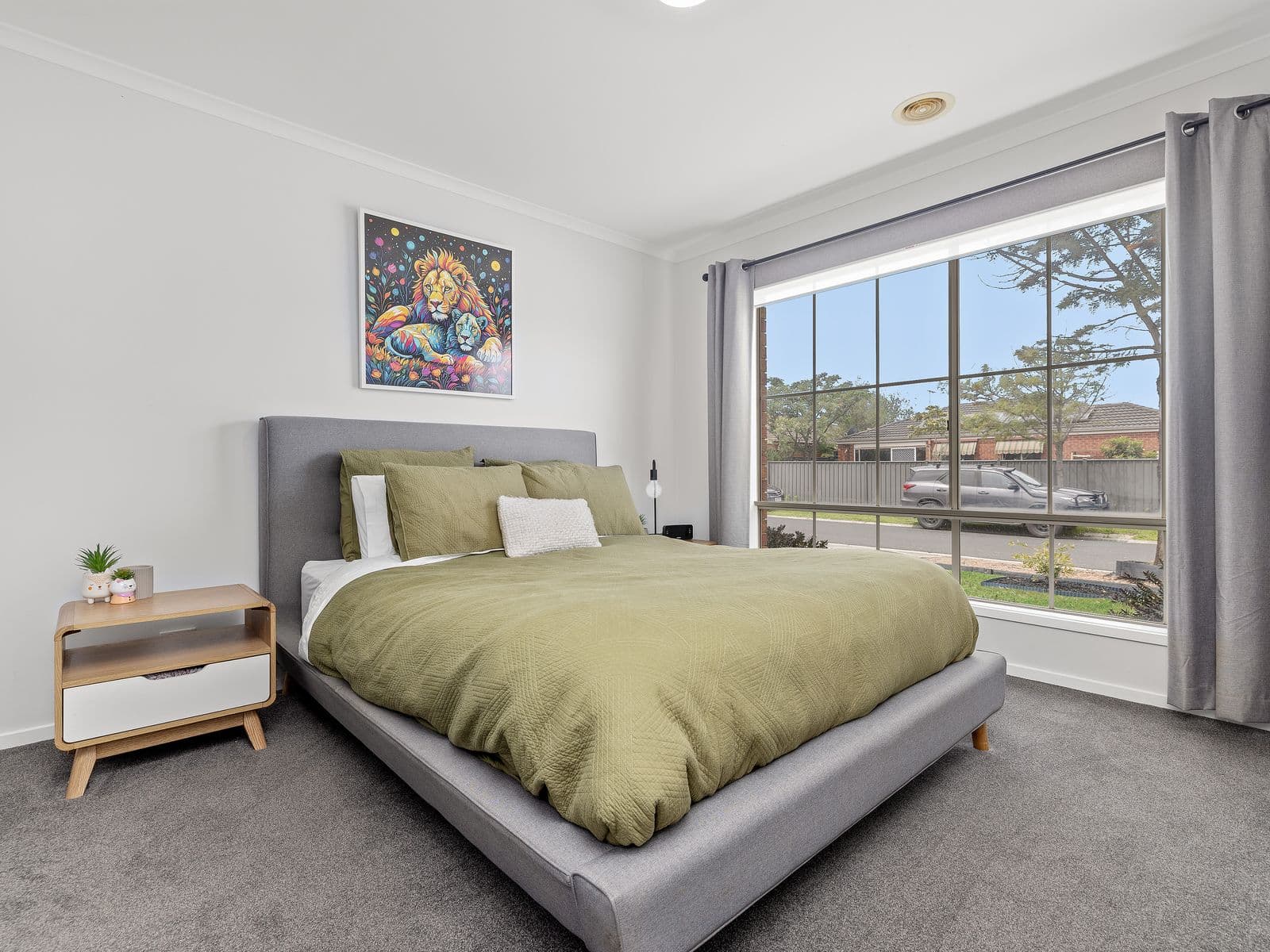 20 Condamine Avenue, Wyndham Vale - Thumbnail 4