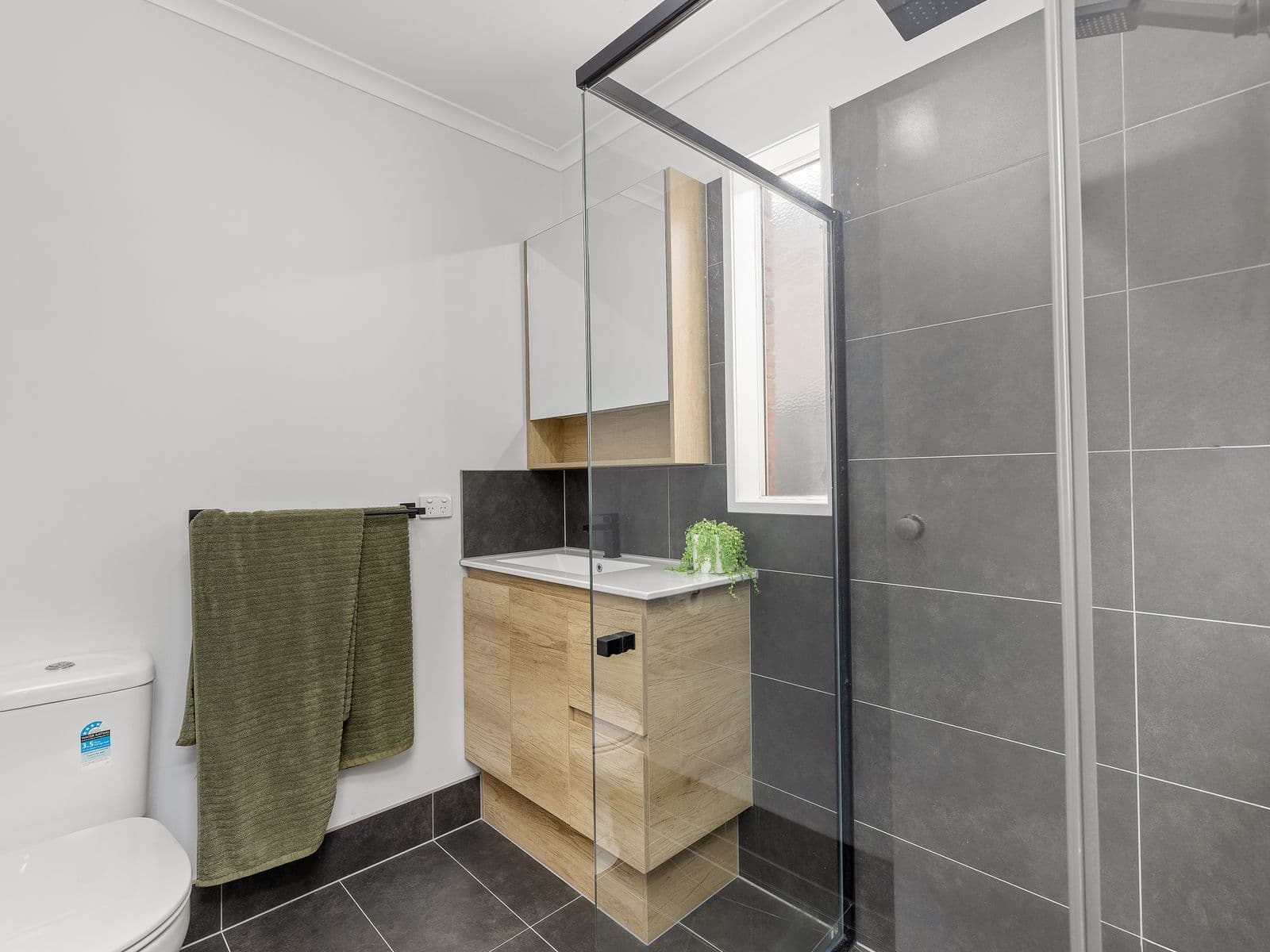 20 Condamine Avenue, Wyndham Vale - Thumbnail 5
