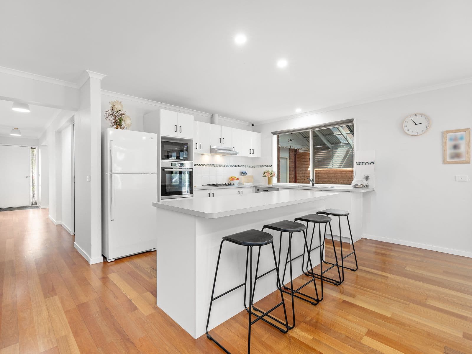 20 Condamine Avenue, Wyndham Vale - Thumbnail 6
