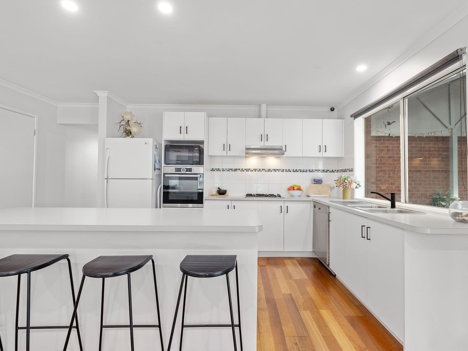20 Condamine Avenue, Wyndham Vale - Thumbnail 7