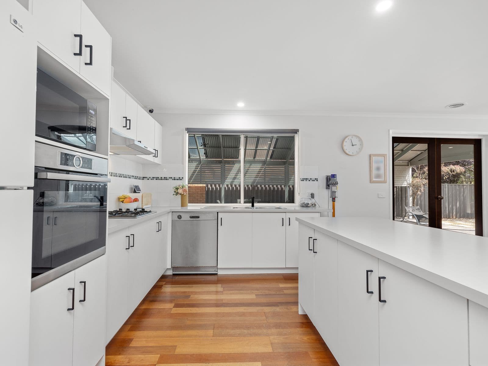 20 Condamine Avenue, Wyndham Vale - Thumbnail 8