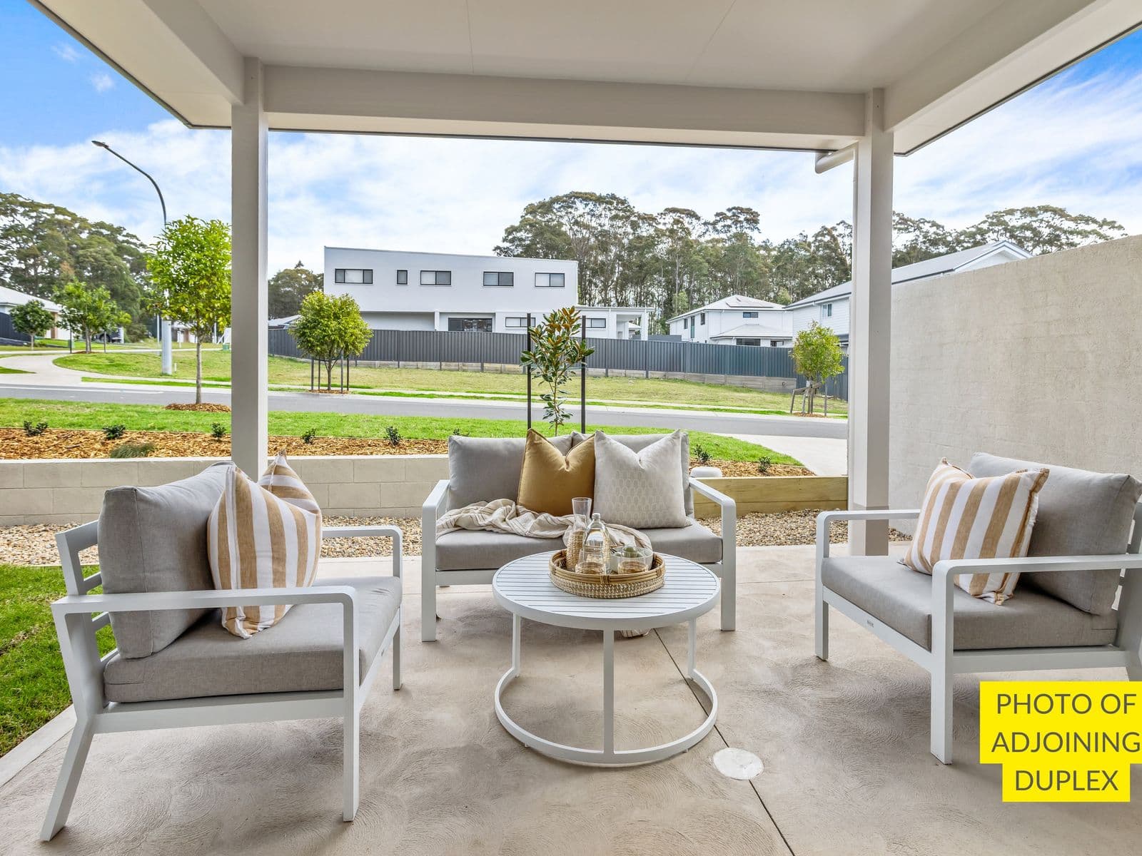 2 Wirraway Boulevard, Badagarang - Thumbnail 5