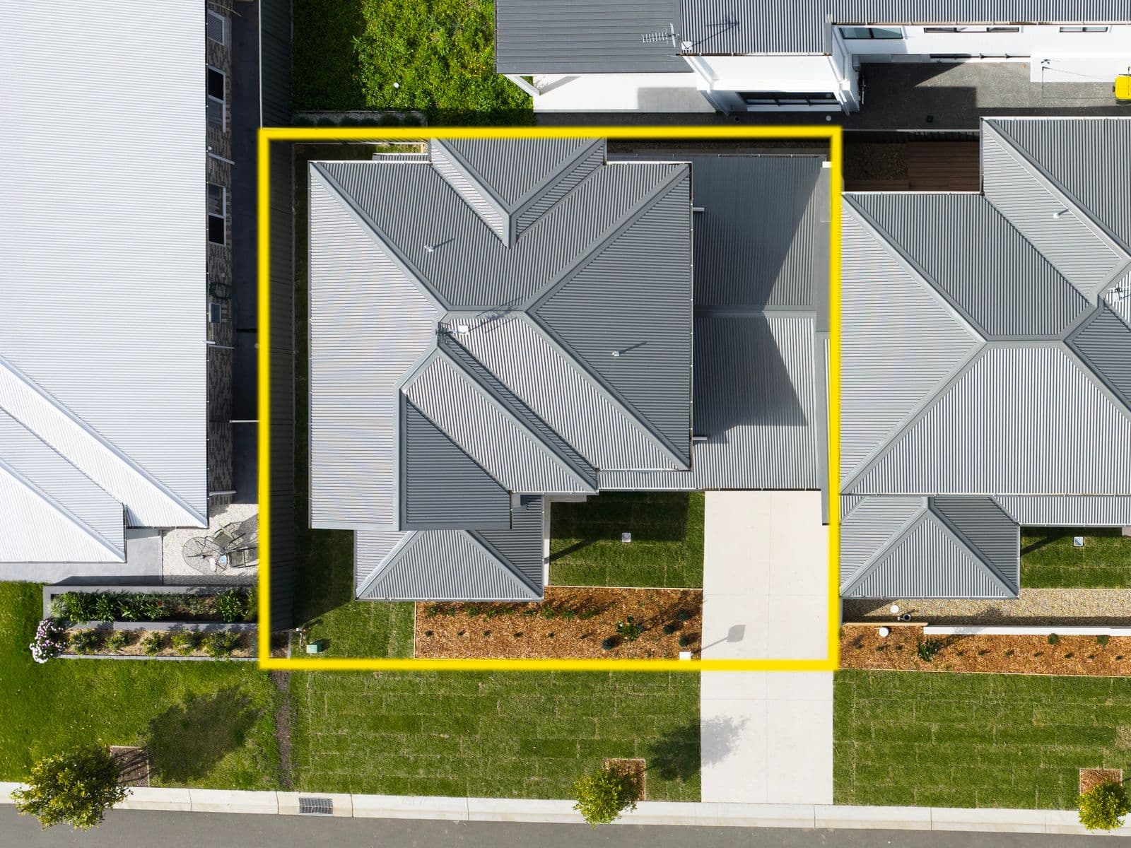 2 Wirraway Boulevard, Badagarang - Thumbnail 7