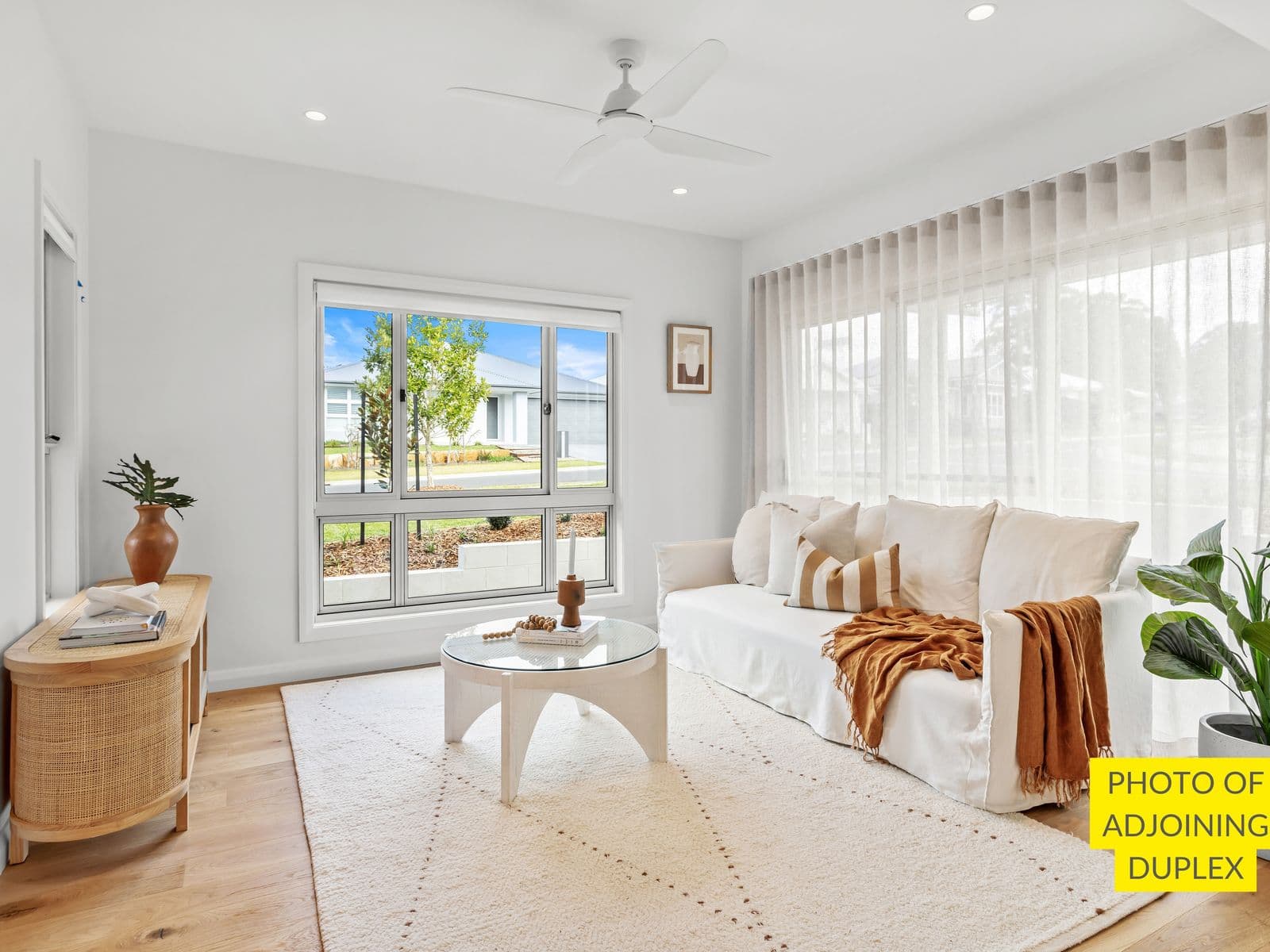 2 Wirraway Boulevard, Badagarang - Thumbnail 8